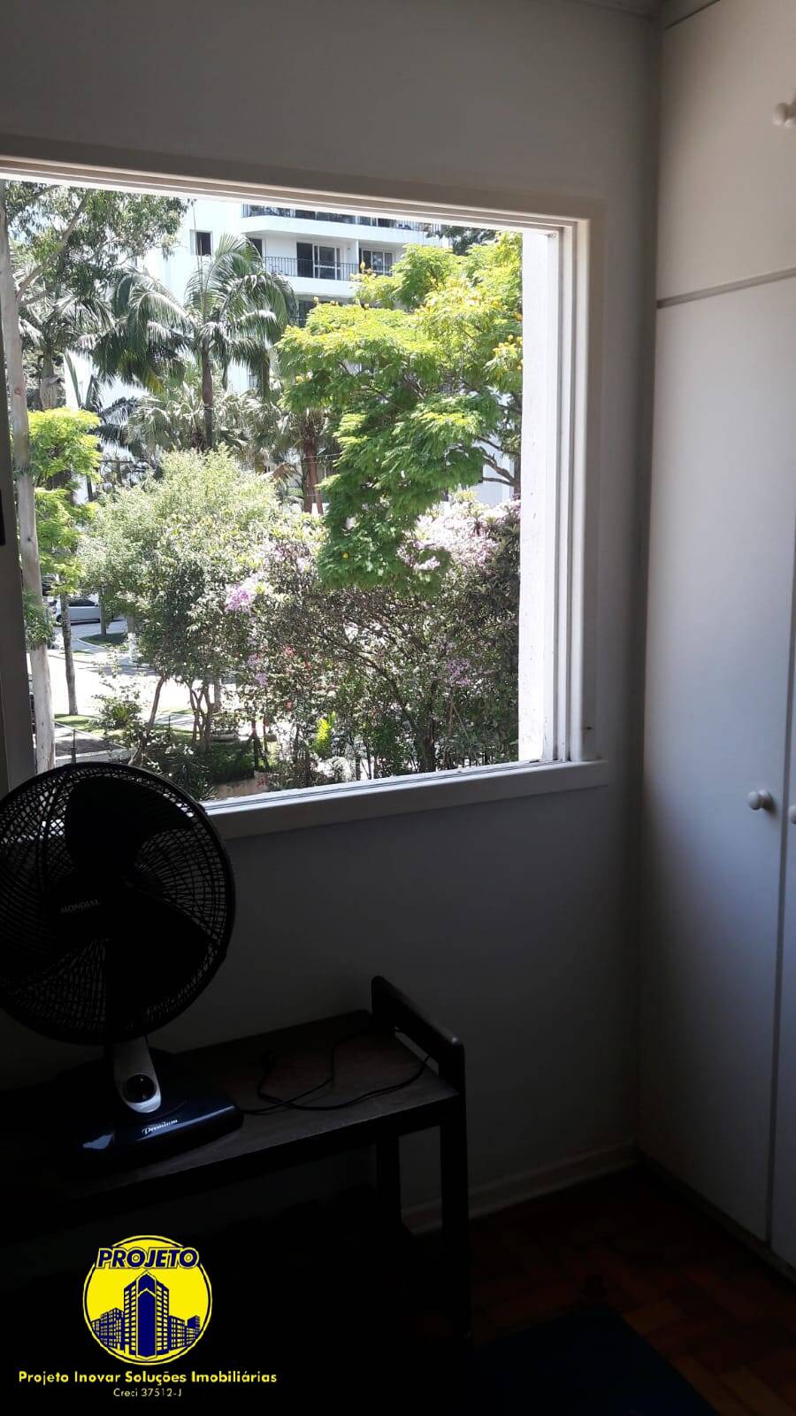 Apartamento, 3 quartos, 113 m² - Foto 16