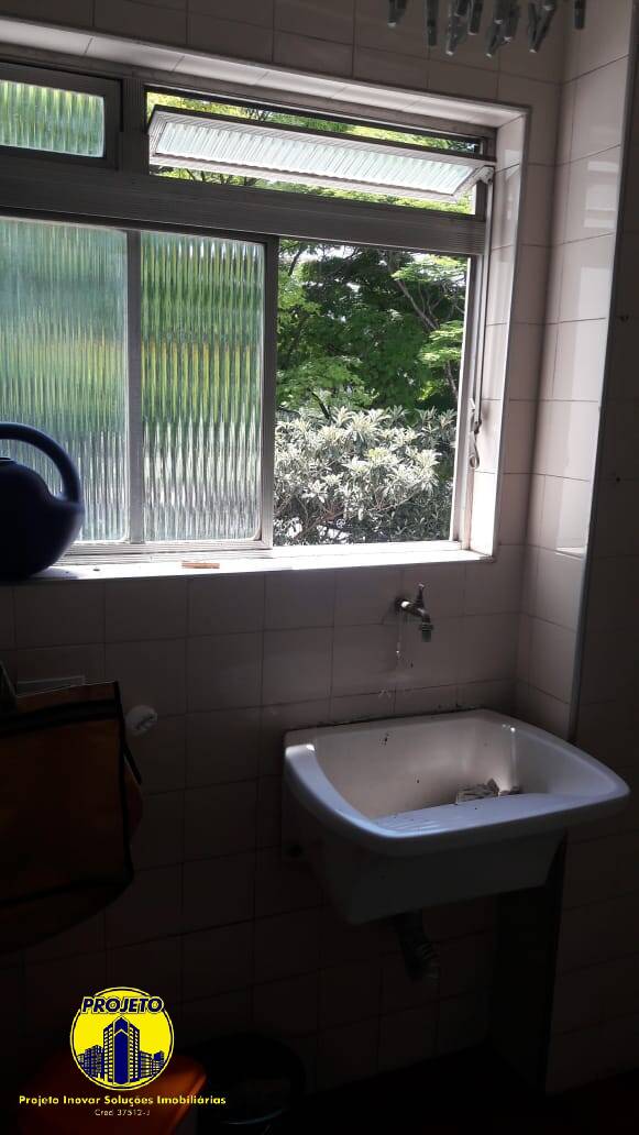 Apartamento, 3 quartos, 113 m² - Foto 15