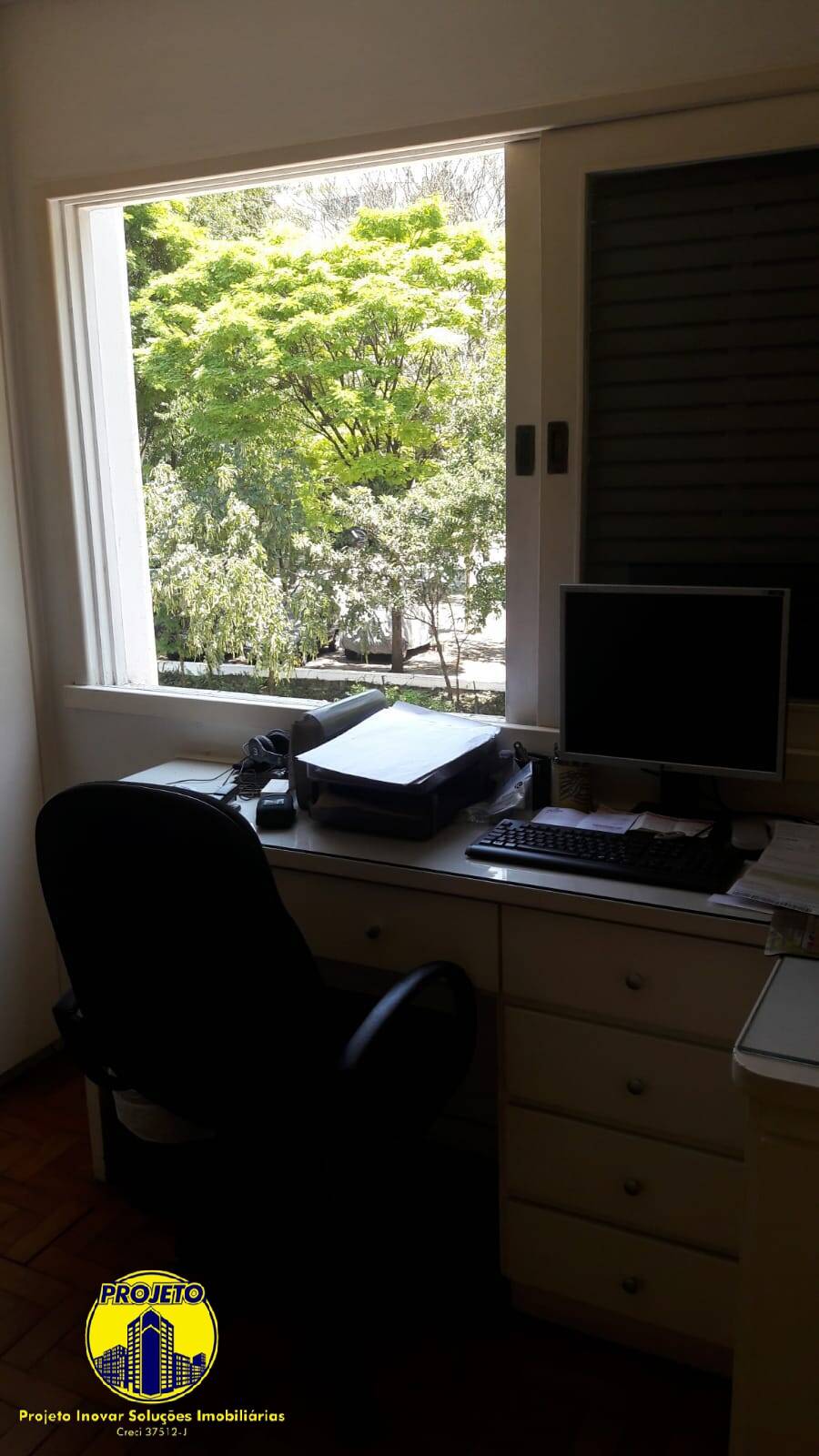 Apartamento, 3 quartos, 113 m² - Foto 11
