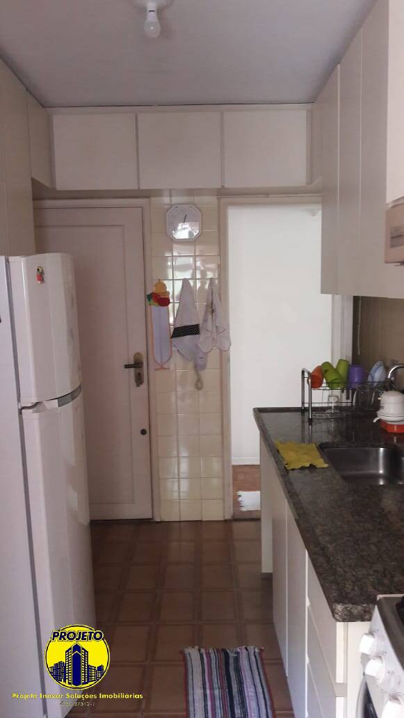 Apartamento, 3 quartos, 113 m² - Foto 13