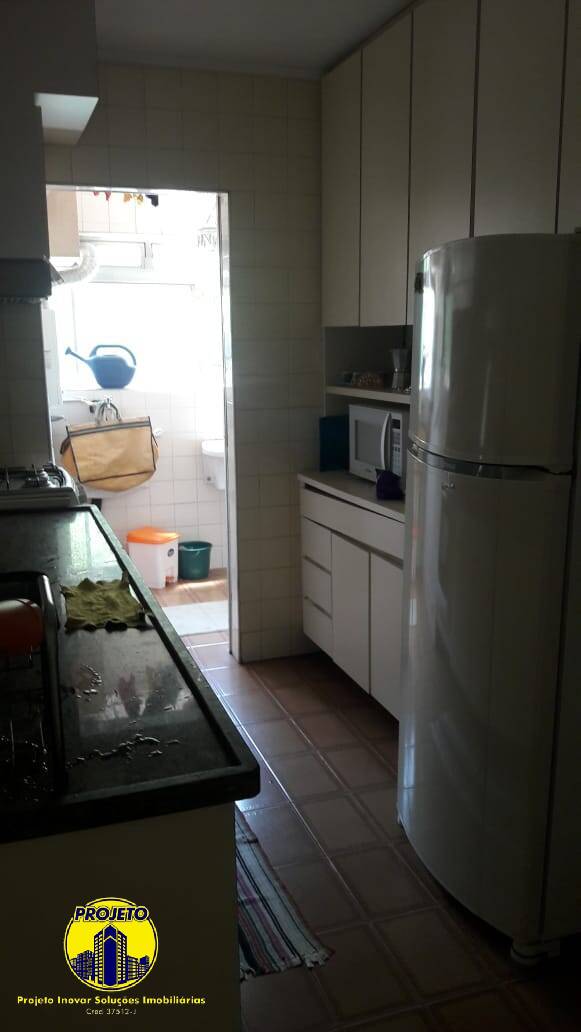 Apartamento, 3 quartos, 113 m² - Foto 14