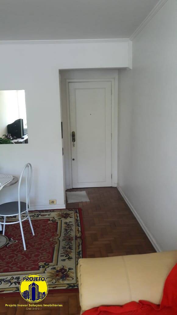 Apartamento, 3 quartos, 113 m² - Foto 3