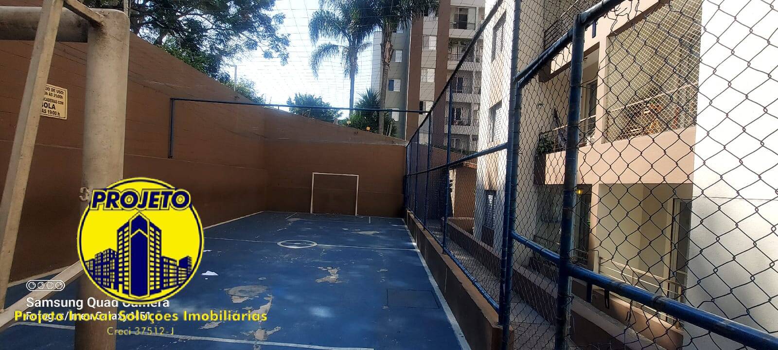 Apartamento, 2 quartos, 53 m² - Foto 13