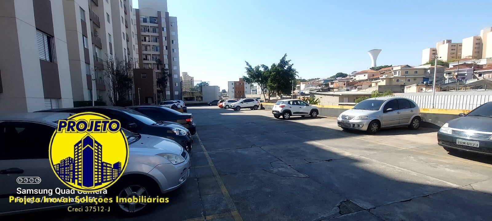 Apartamento, 2 quartos, 53 m² - Foto 17