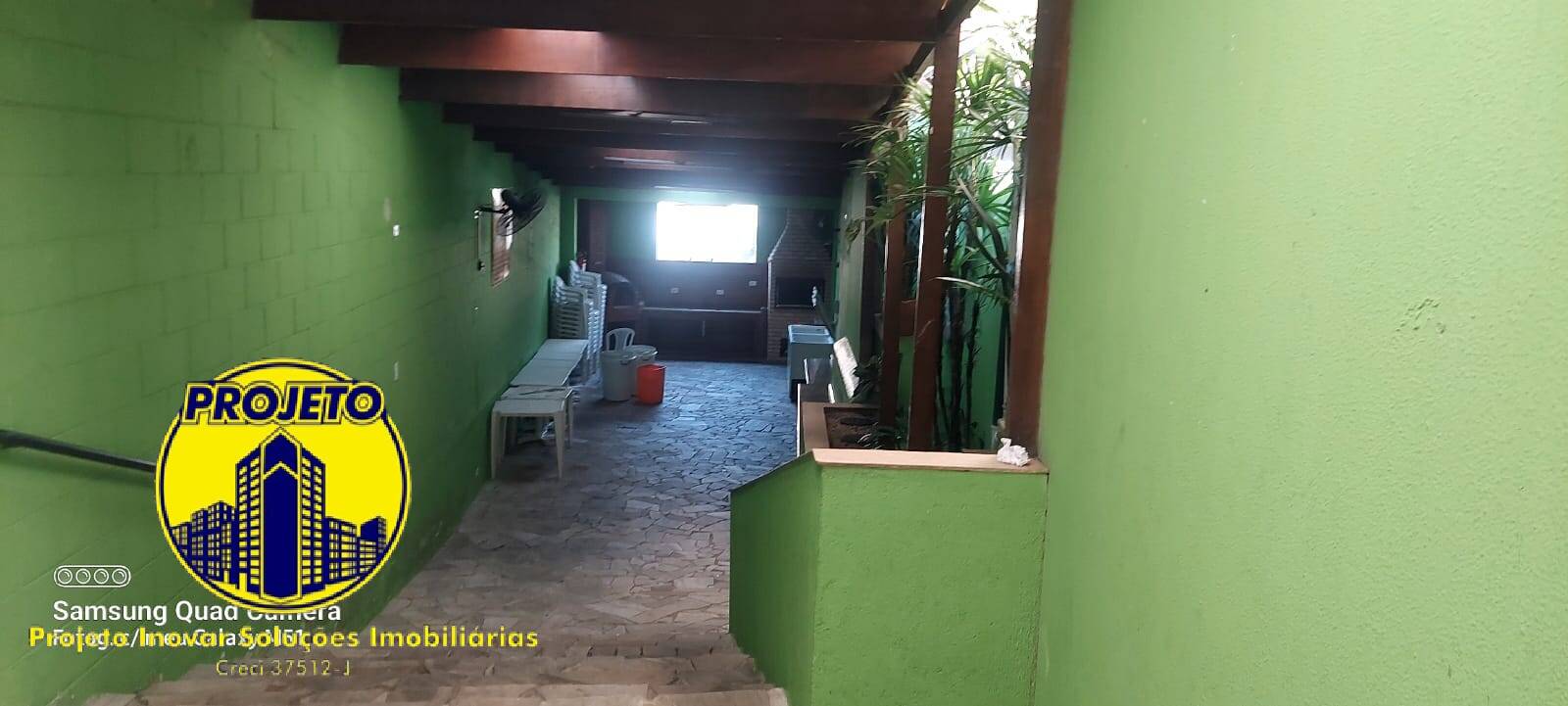 Apartamento, 2 quartos, 53 m² - Foto 14