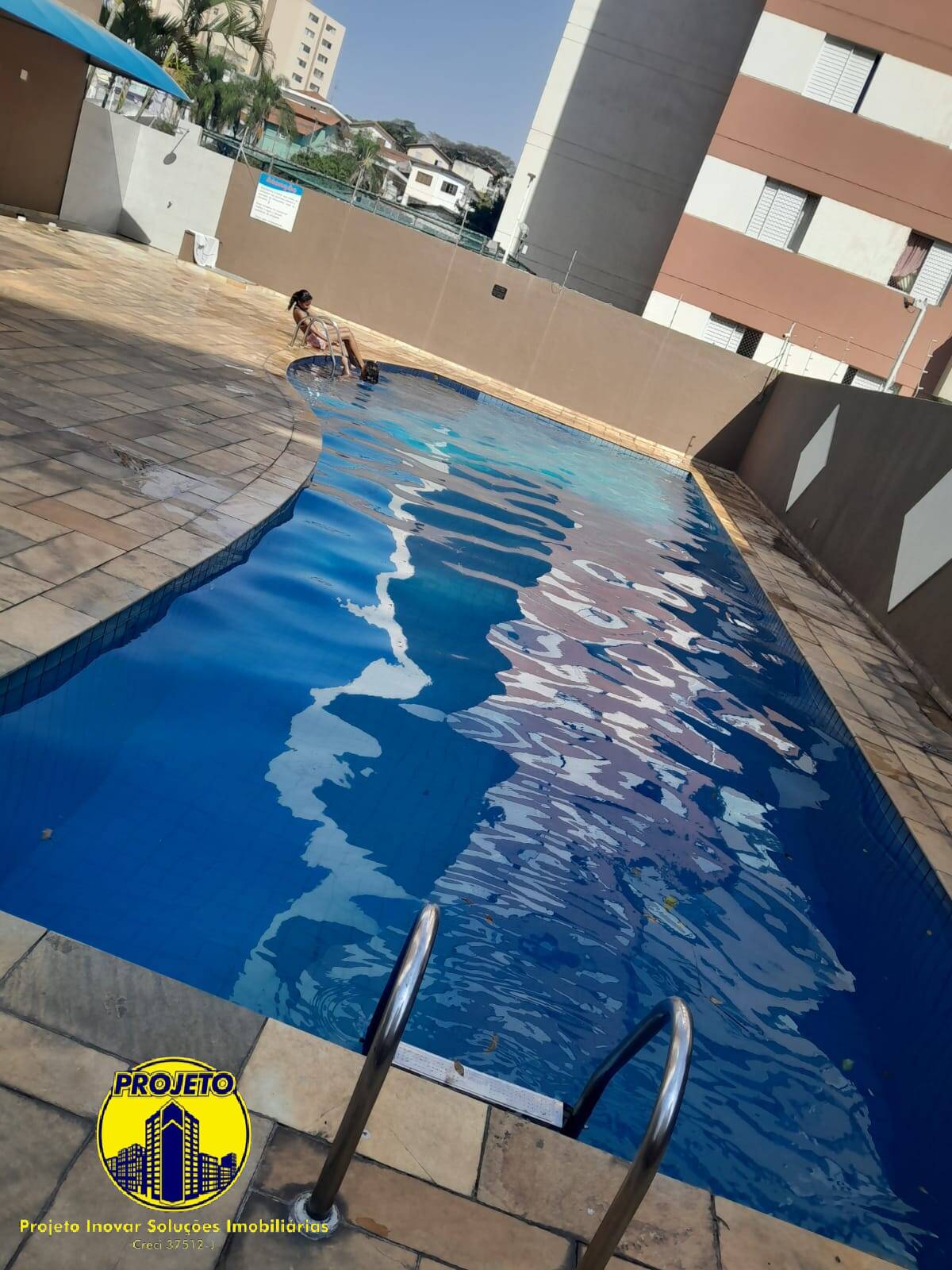 Apartamento, 2 quartos, 53 m² - Foto 16