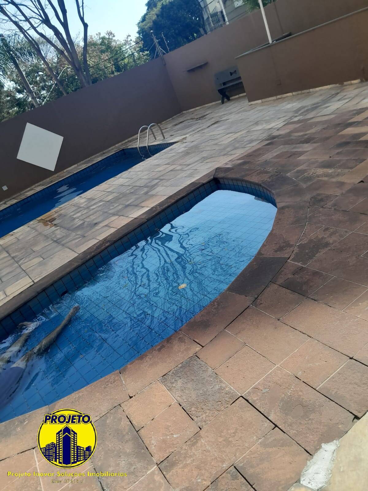 Apartamento, 2 quartos, 53 m² - Foto 15