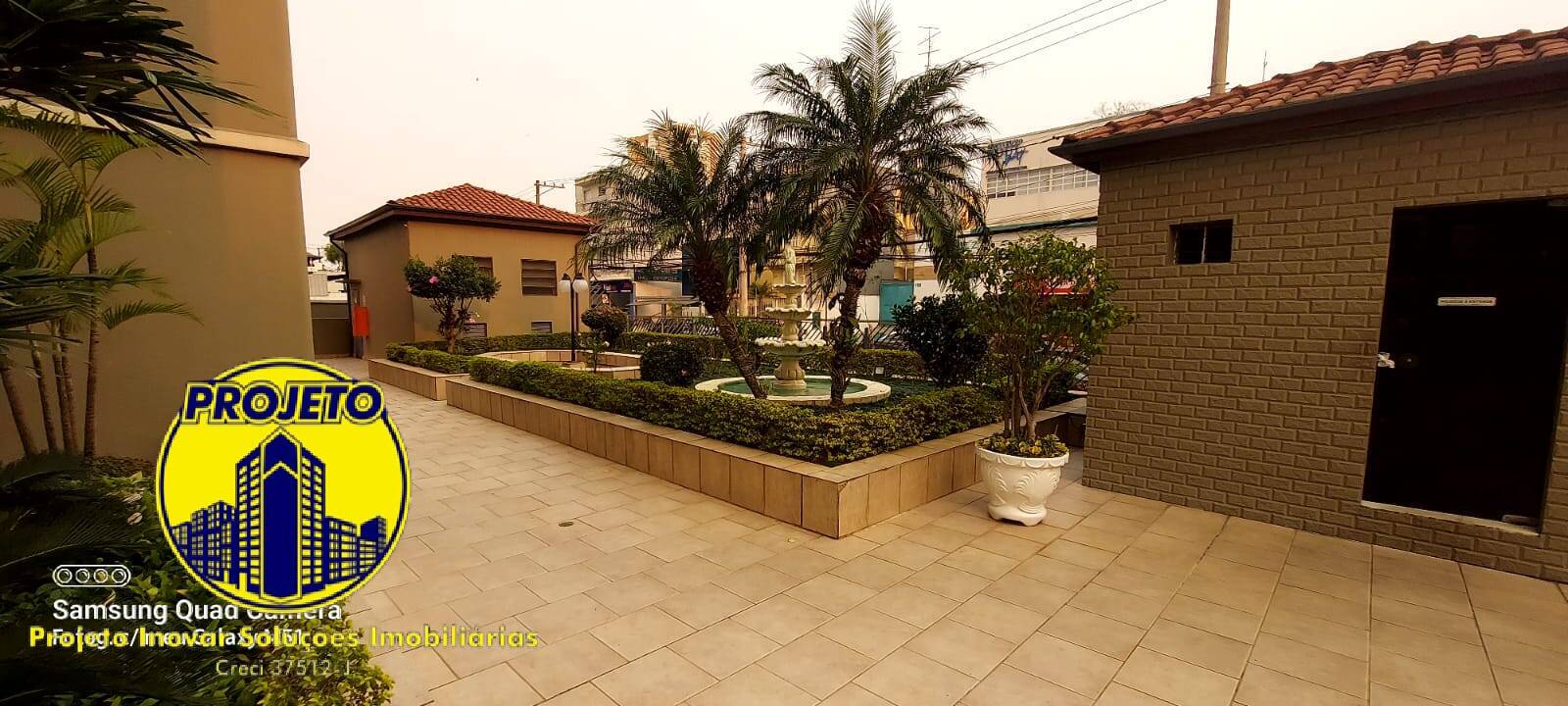 Apartamento, 2 quartos, 56 m² - Foto 13