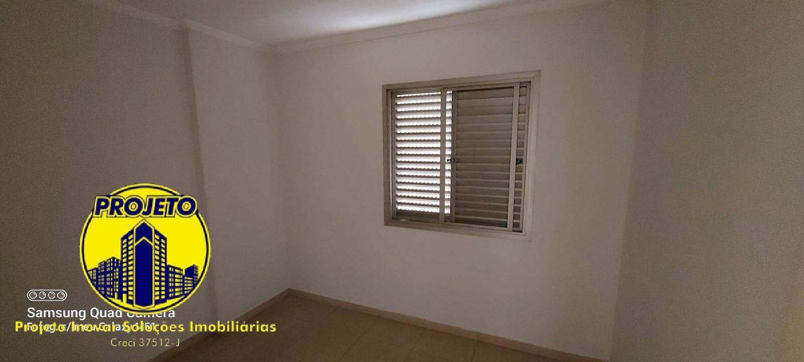 Apartamento, 2 quartos, 56 m² - Foto 4