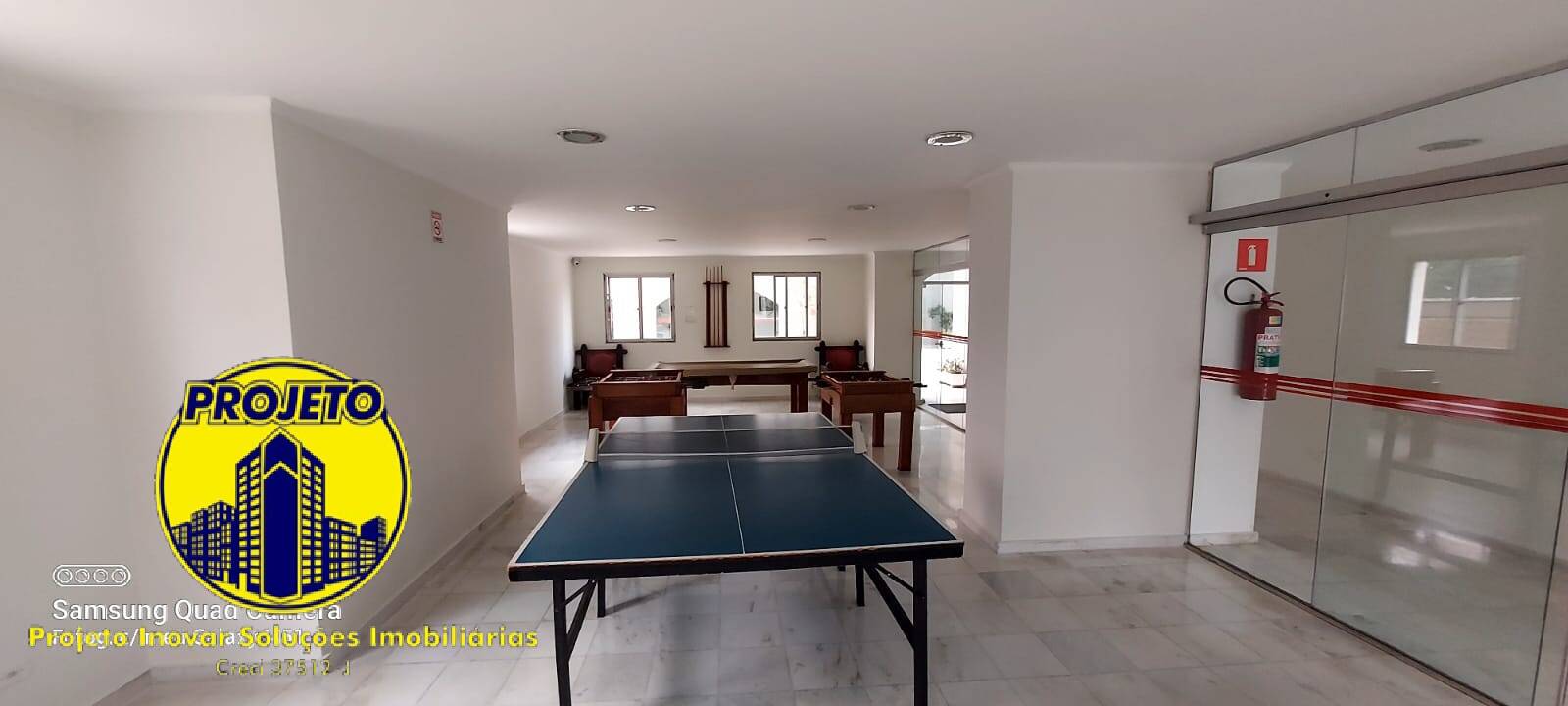 Apartamento, 2 quartos, 56 m² - Foto 17