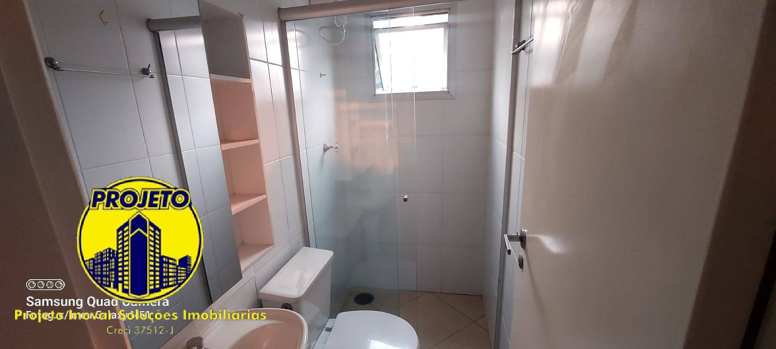 Apartamento, 2 quartos, 56 m² - Foto 8