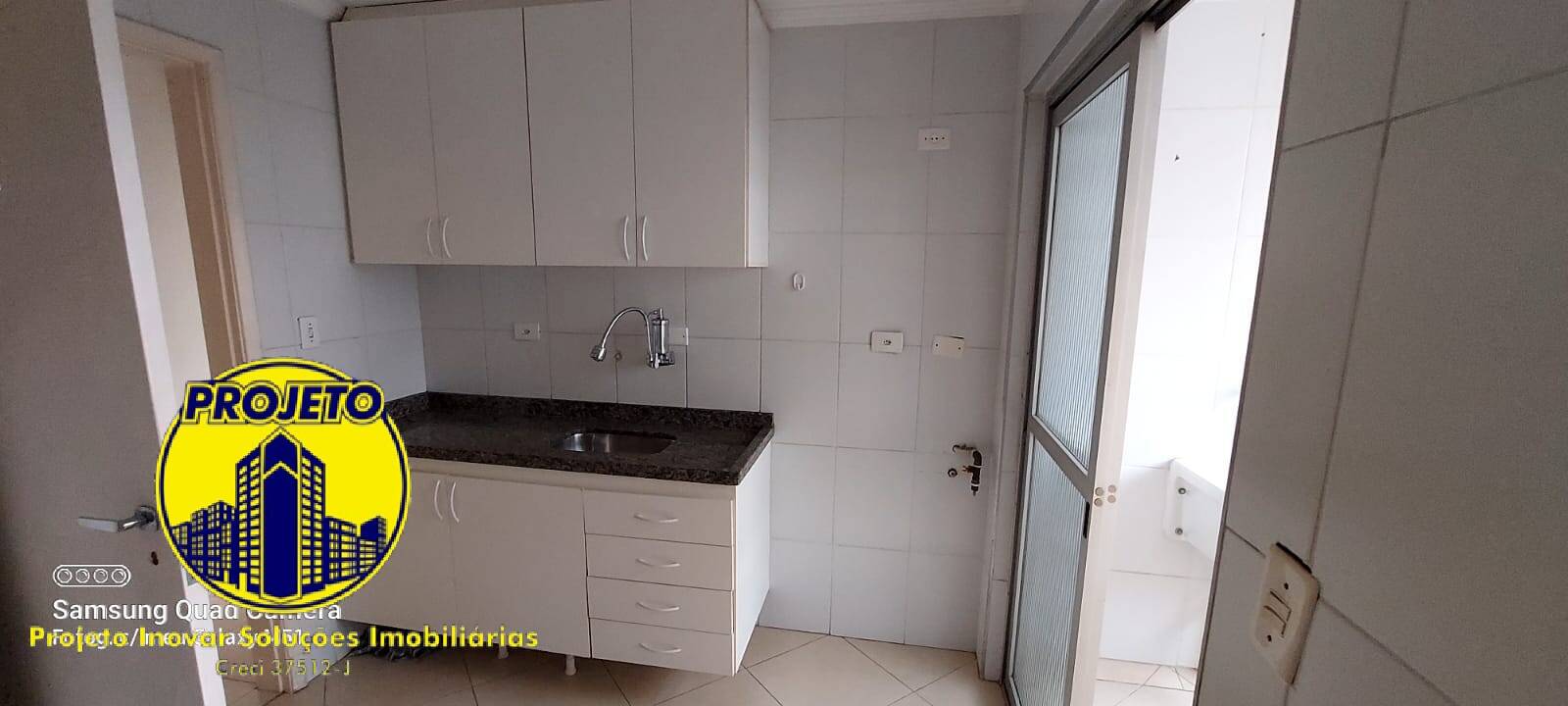 Apartamento, 2 quartos, 56 m² - Foto 6