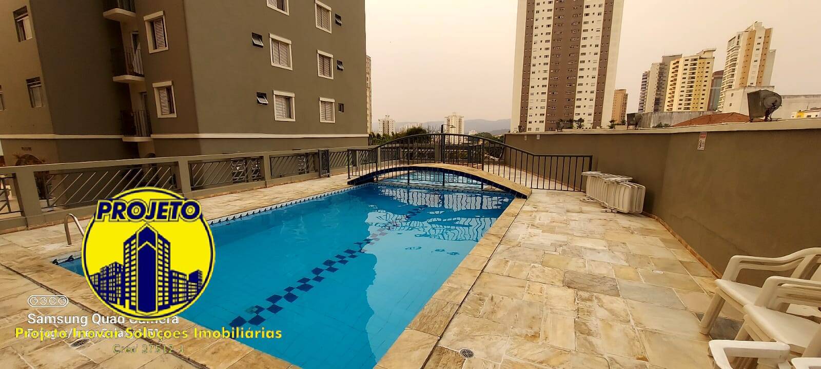 Apartamento, 2 quartos, 56 m² - Foto 14