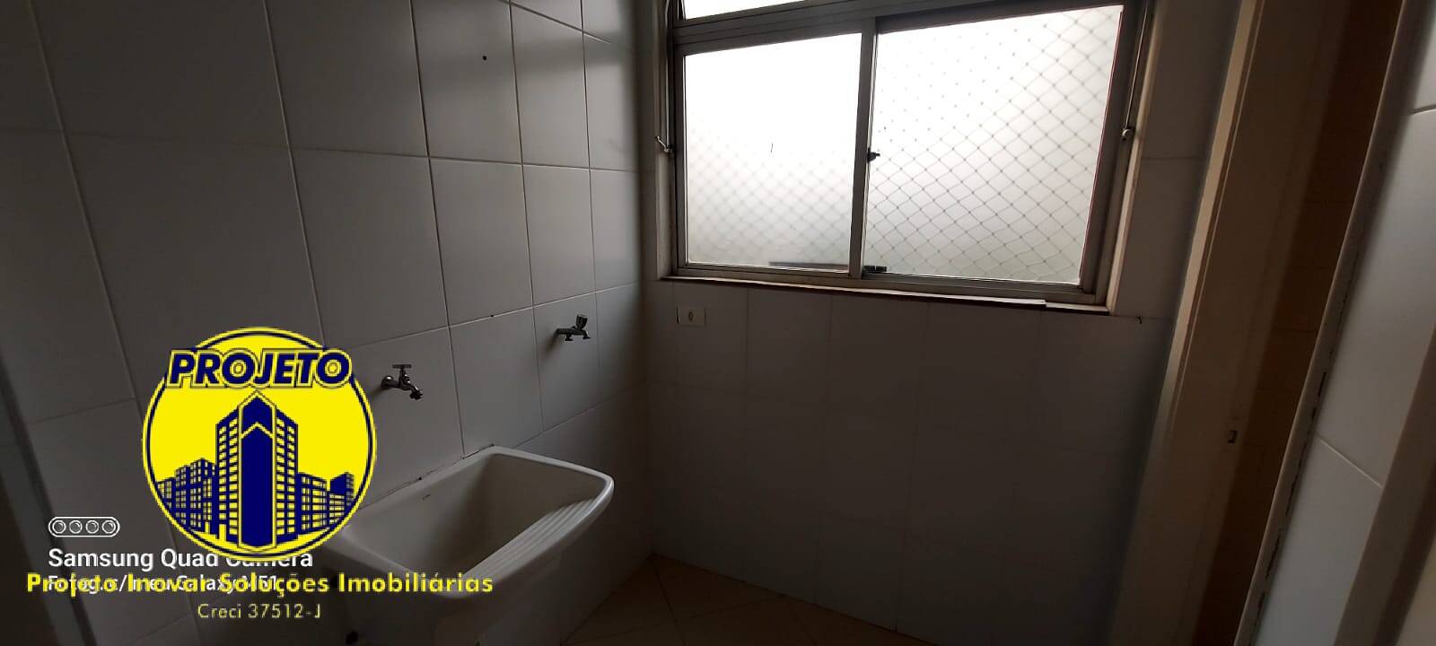 Apartamento, 2 quartos, 56 m² - Foto 9