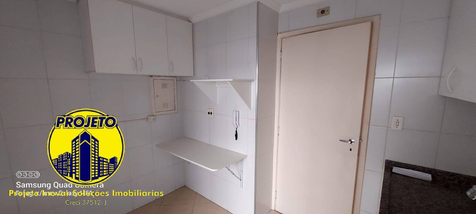 Apartamento, 2 quartos, 56 m² - Foto 7