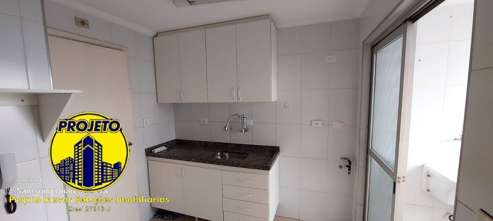 Apartamento, 2 quartos, 56 m² - Foto 5
