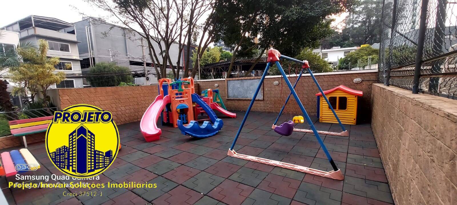 Apartamento, 2 quartos, 56 m² - Foto 18