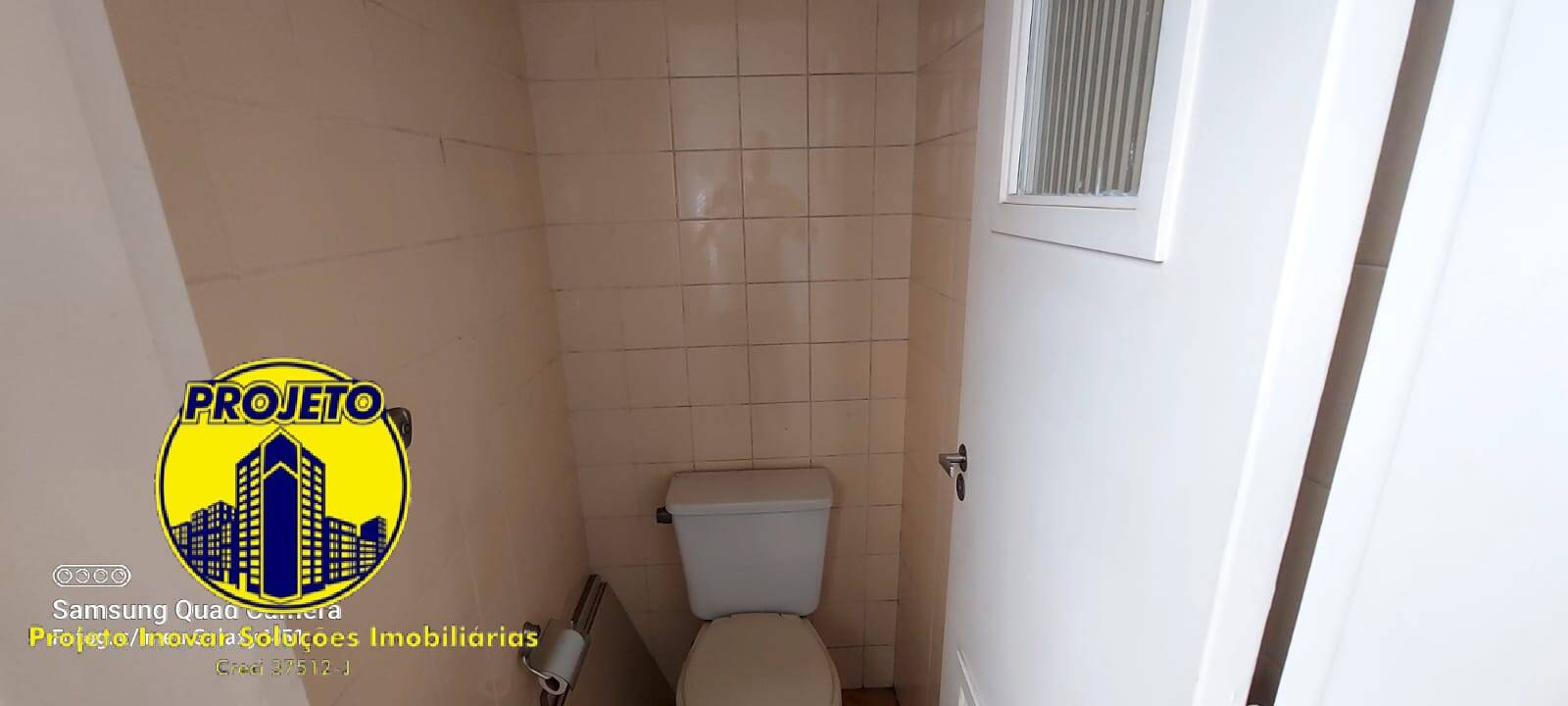 Apartamento, 2 quartos, 56 m² - Foto 10