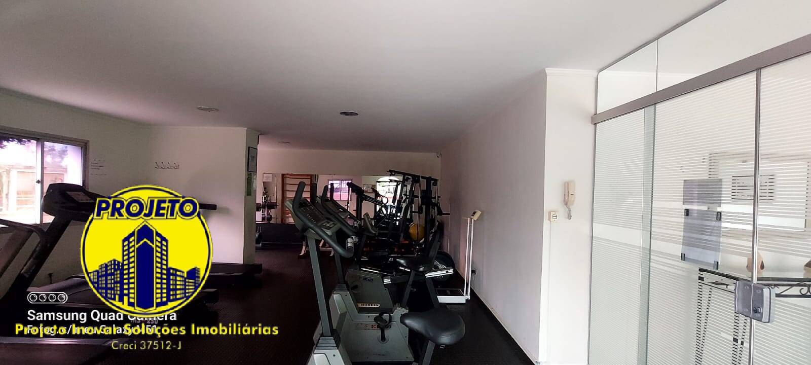 Apartamento, 2 quartos, 56 m² - Foto 16
