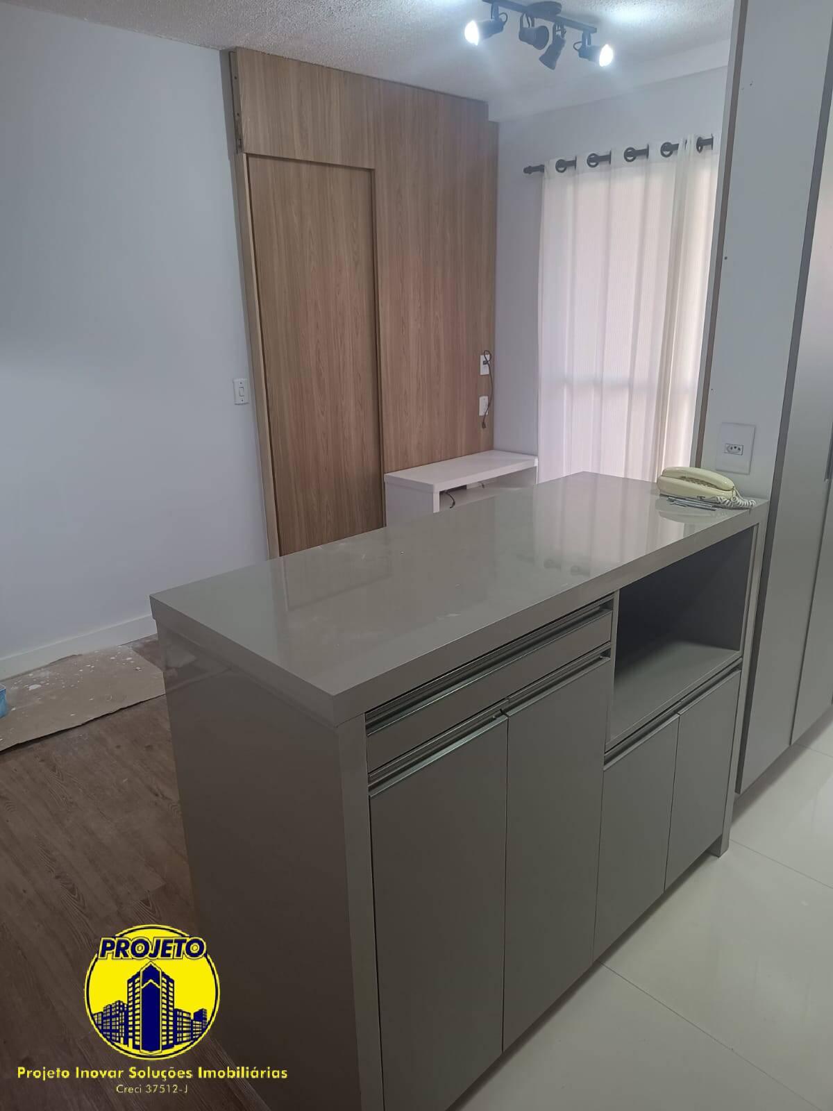 Apartamento, 2 quartos, 50 m² - Foto 12