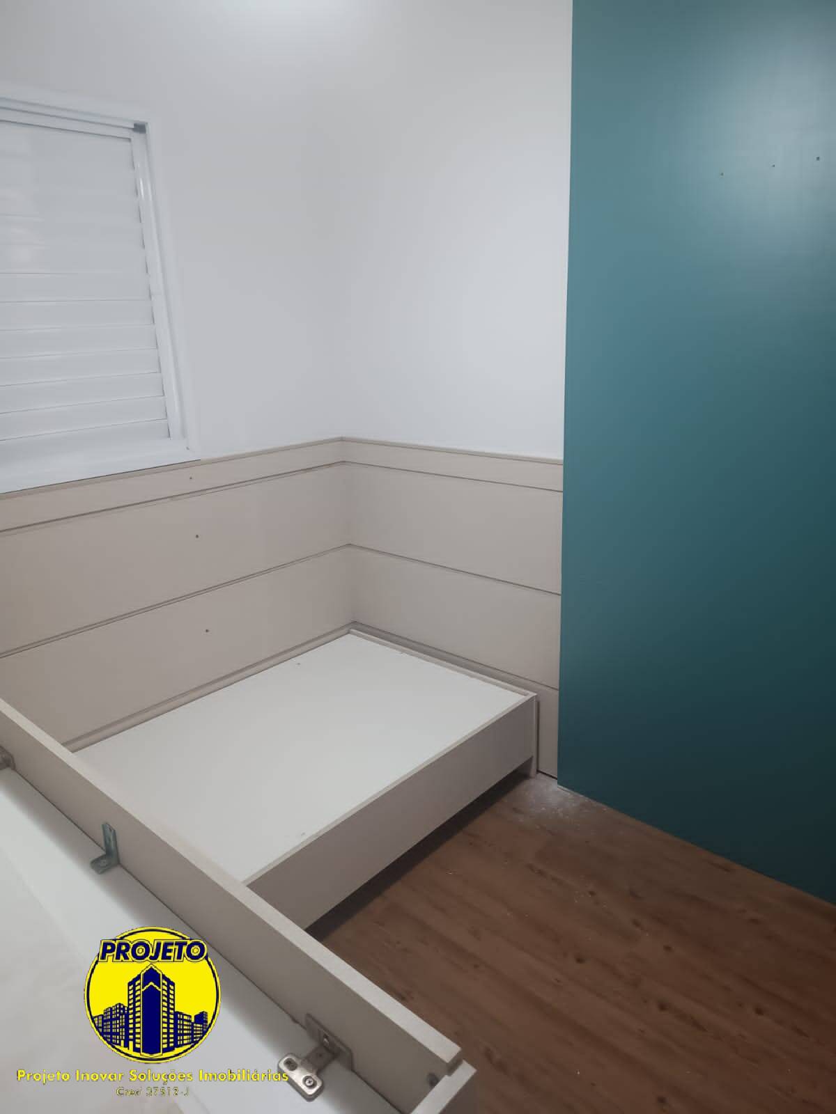 Apartamento, 2 quartos, 50 m² - Foto 8