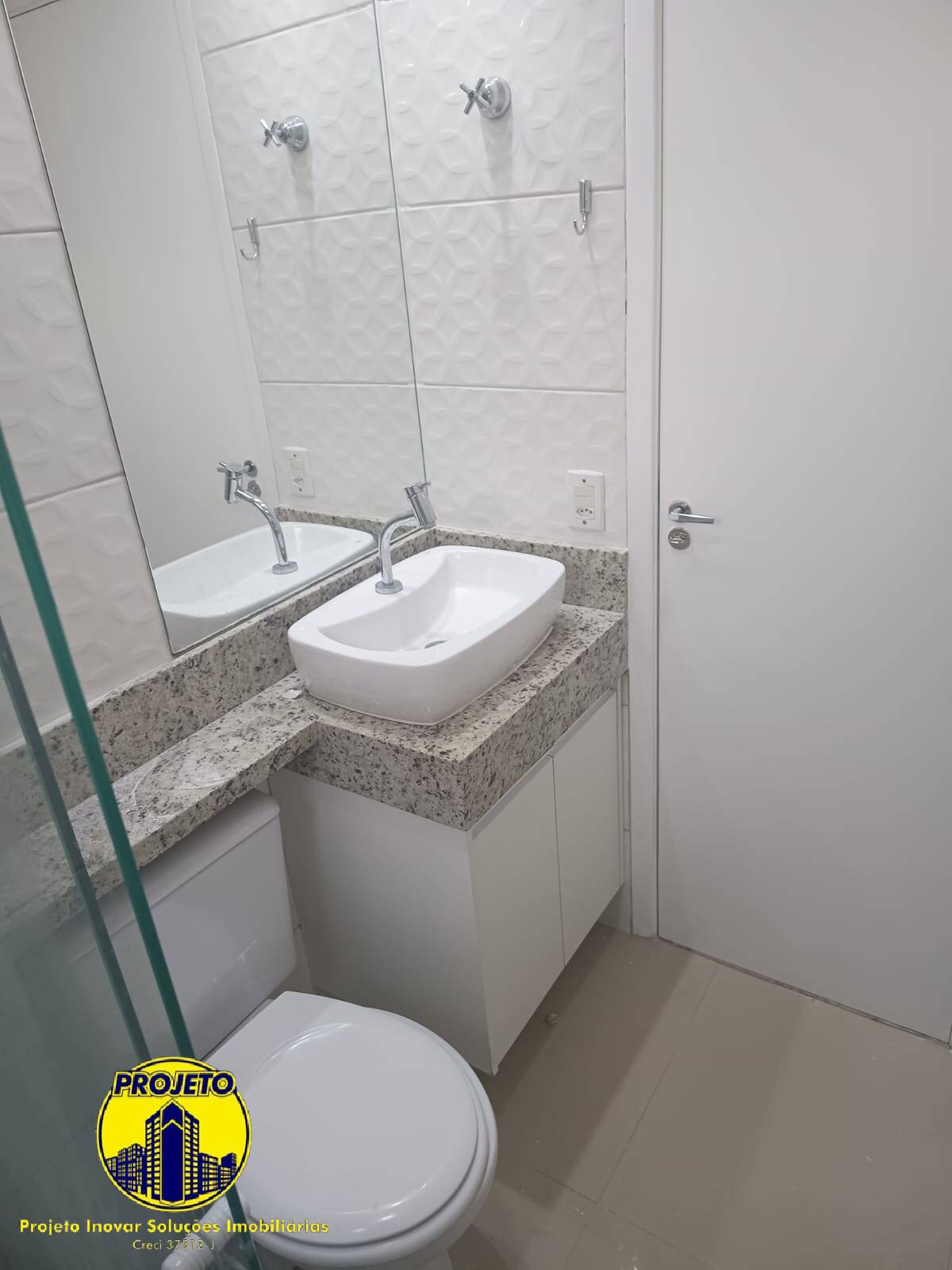 Apartamento, 2 quartos, 50 m² - Foto 18