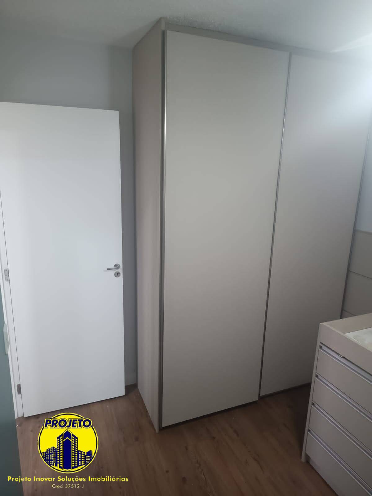 Apartamento, 2 quartos, 50 m² - Foto 9