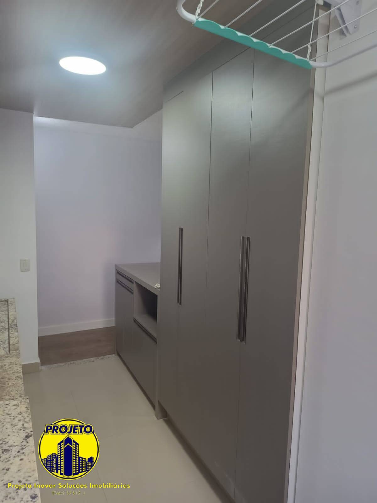 Apartamento, 2 quartos, 50 m² - Foto 14