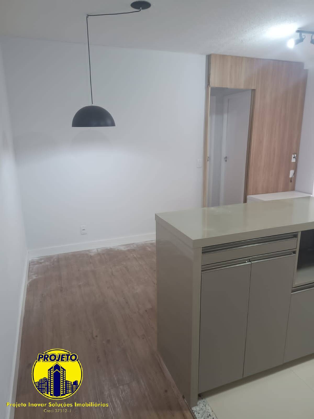 Apartamento, 2 quartos, 50 m² - Foto 13
