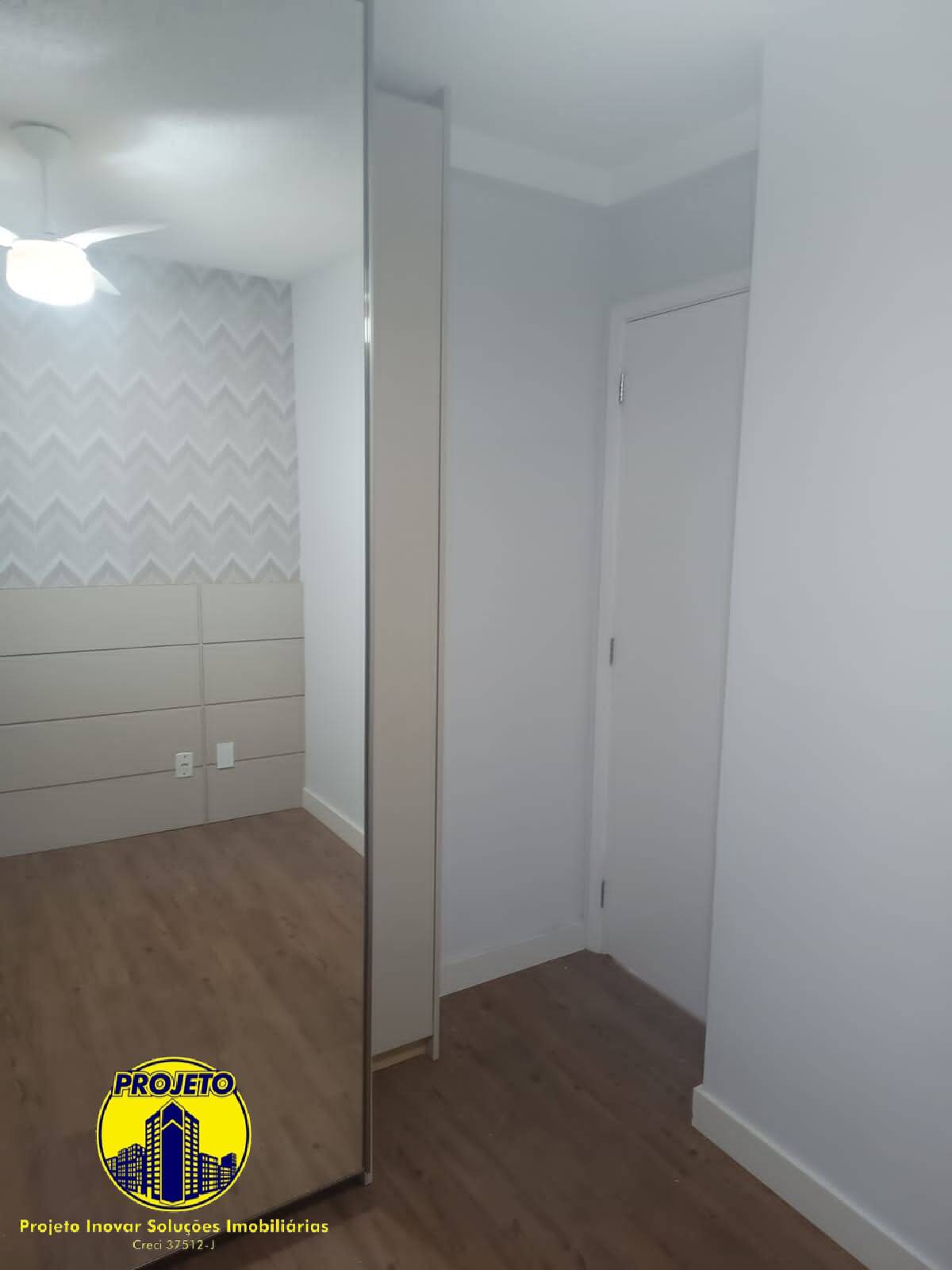 Apartamento, 2 quartos, 50 m² - Foto 10