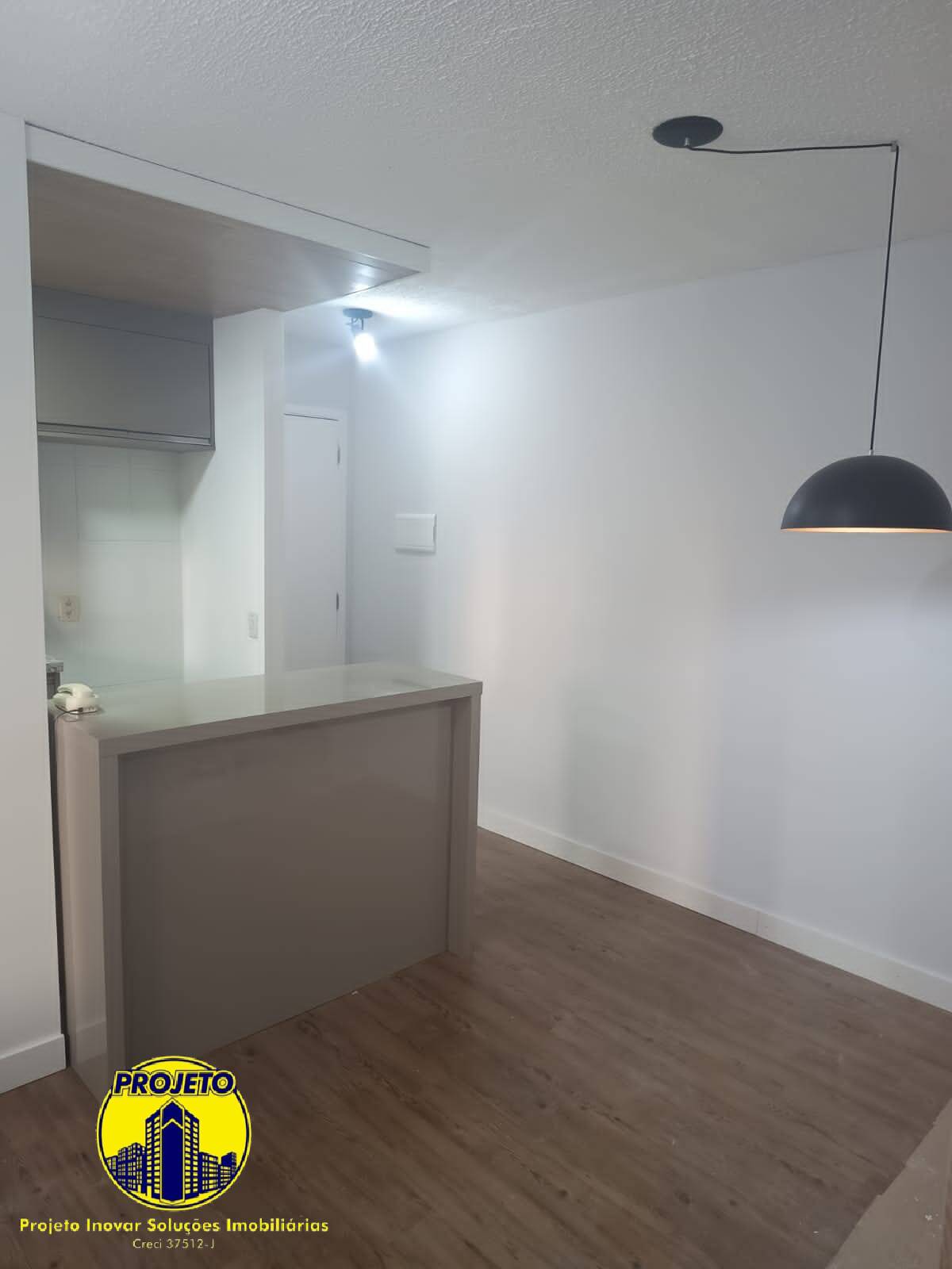 Apartamento, 2 quartos, 50 m² - Foto 11