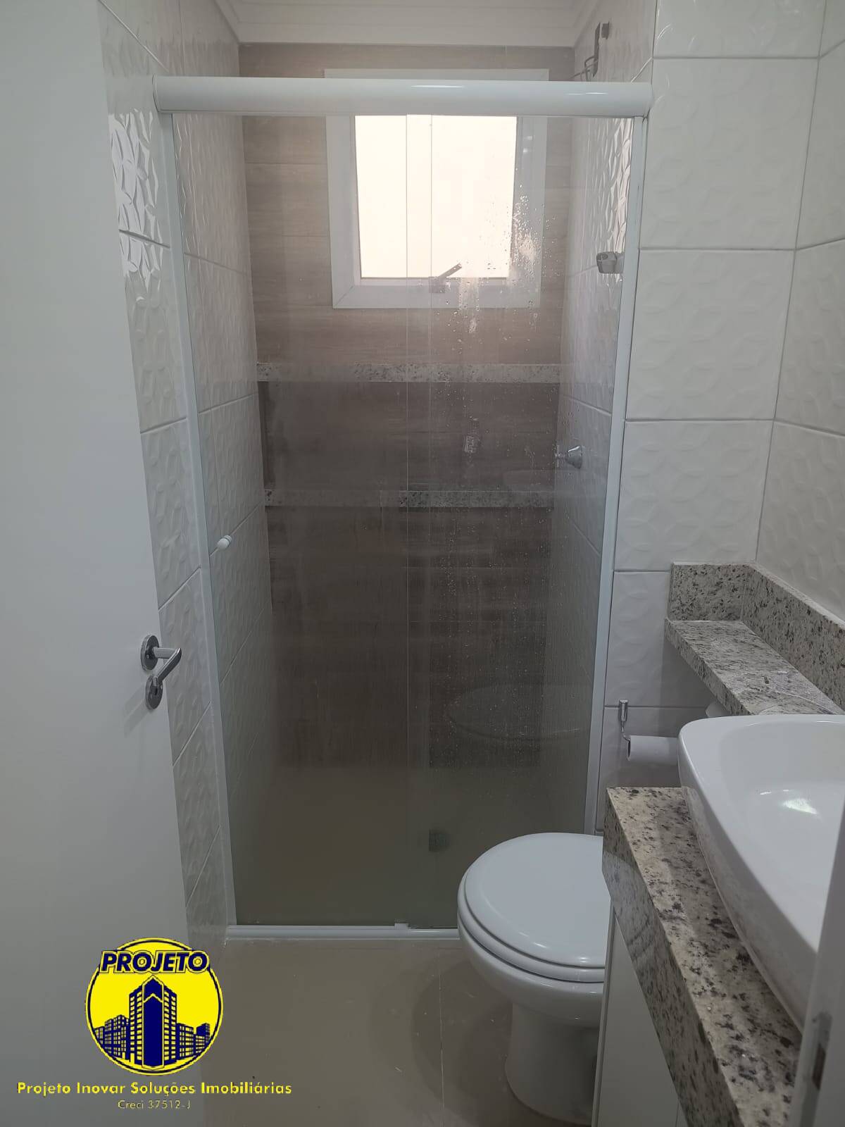 Apartamento, 2 quartos, 50 m² - Foto 19