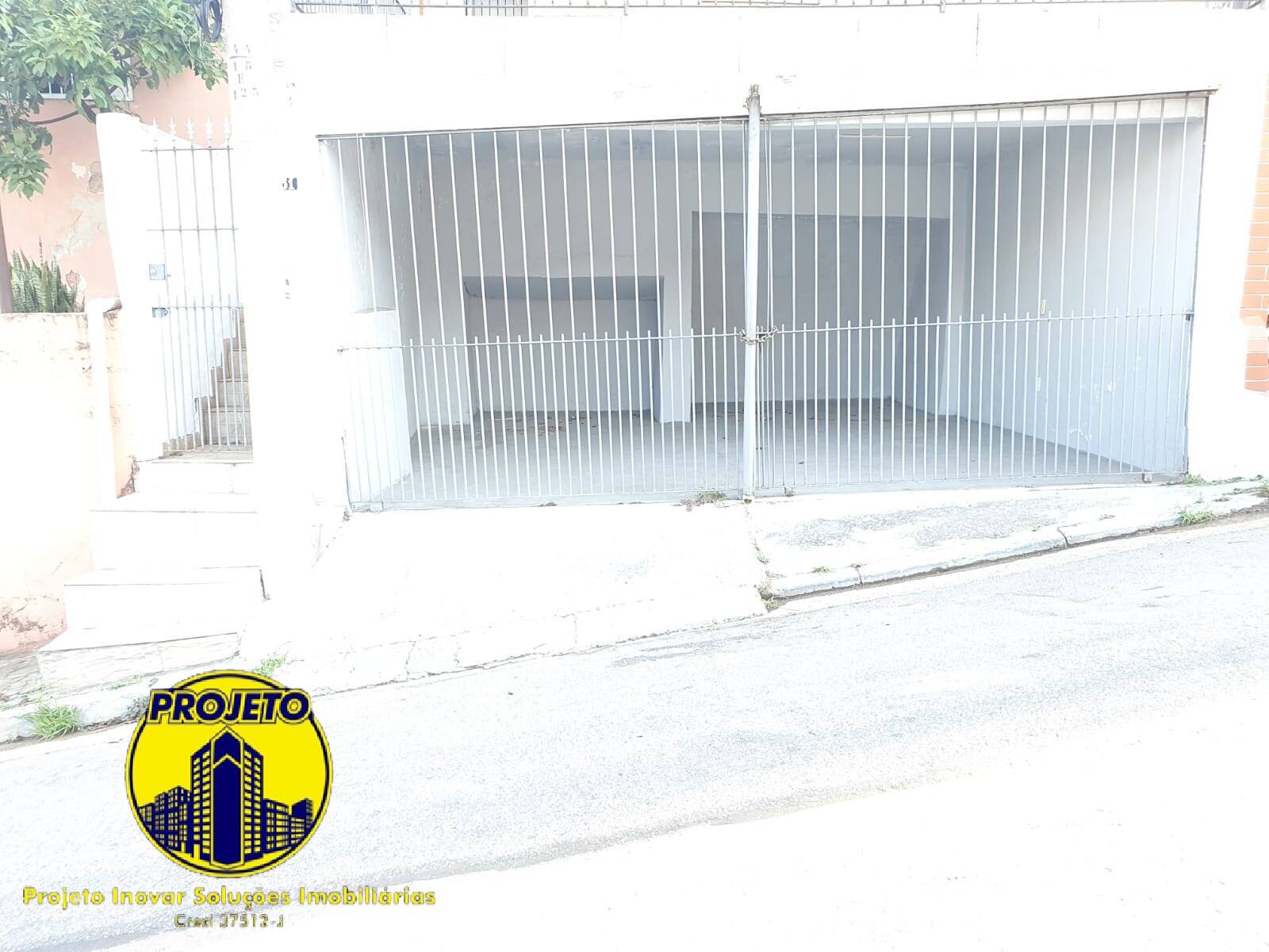 Casa, 4 quartos, 150 m² - Foto 1
