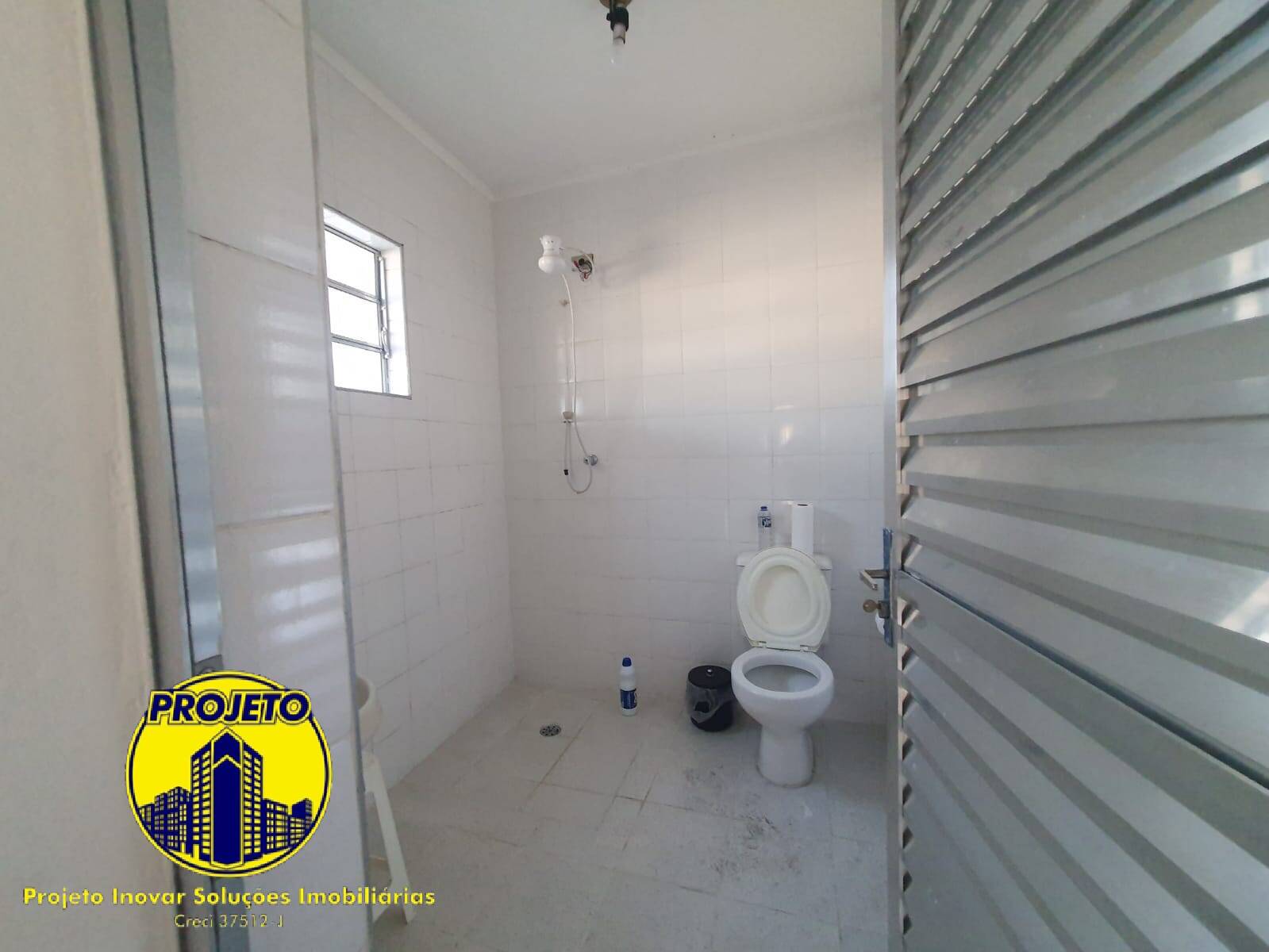 Casa, 4 quartos, 150 m² - Foto 18