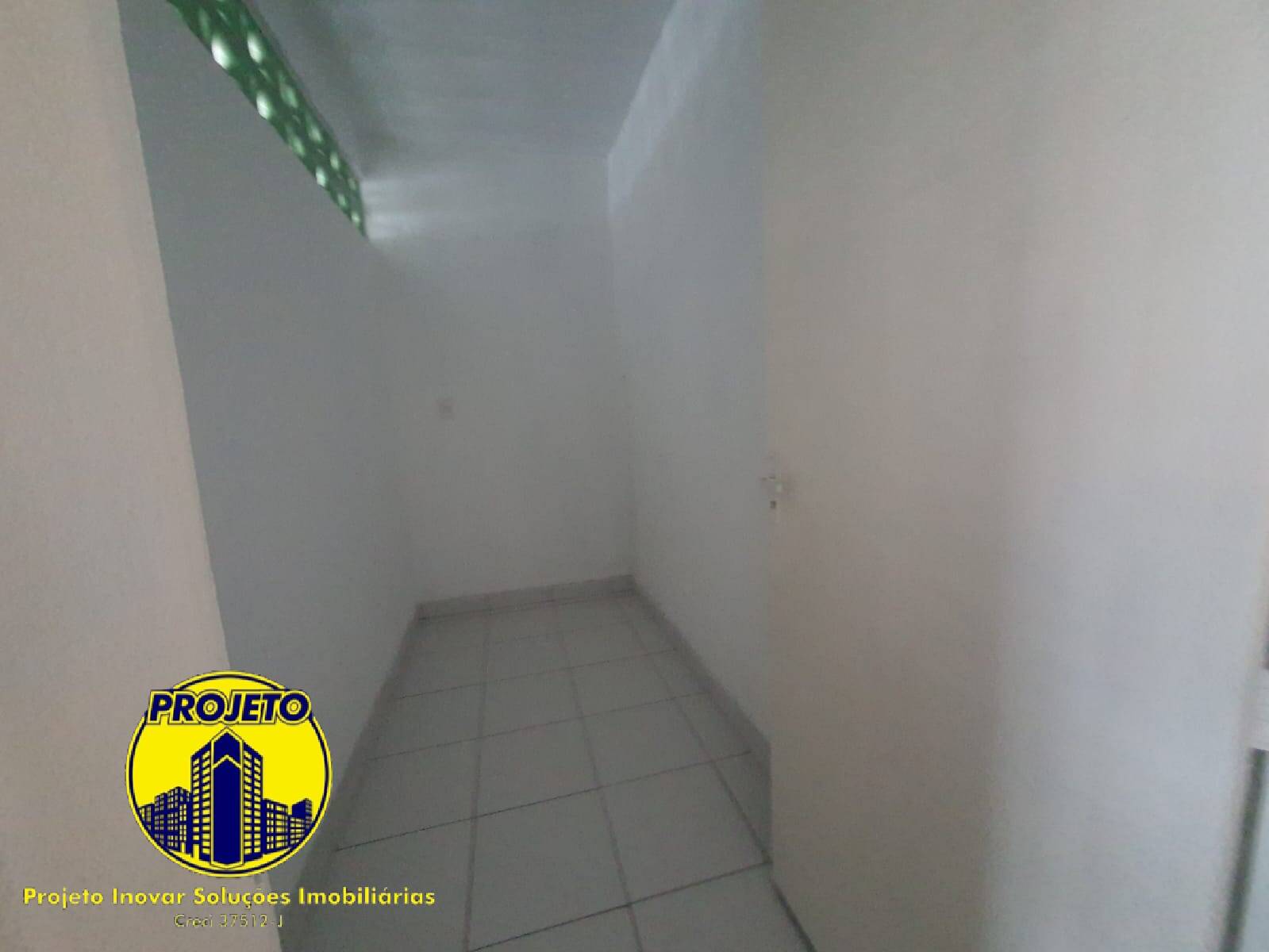 Casa, 4 quartos, 150 m² - Foto 8