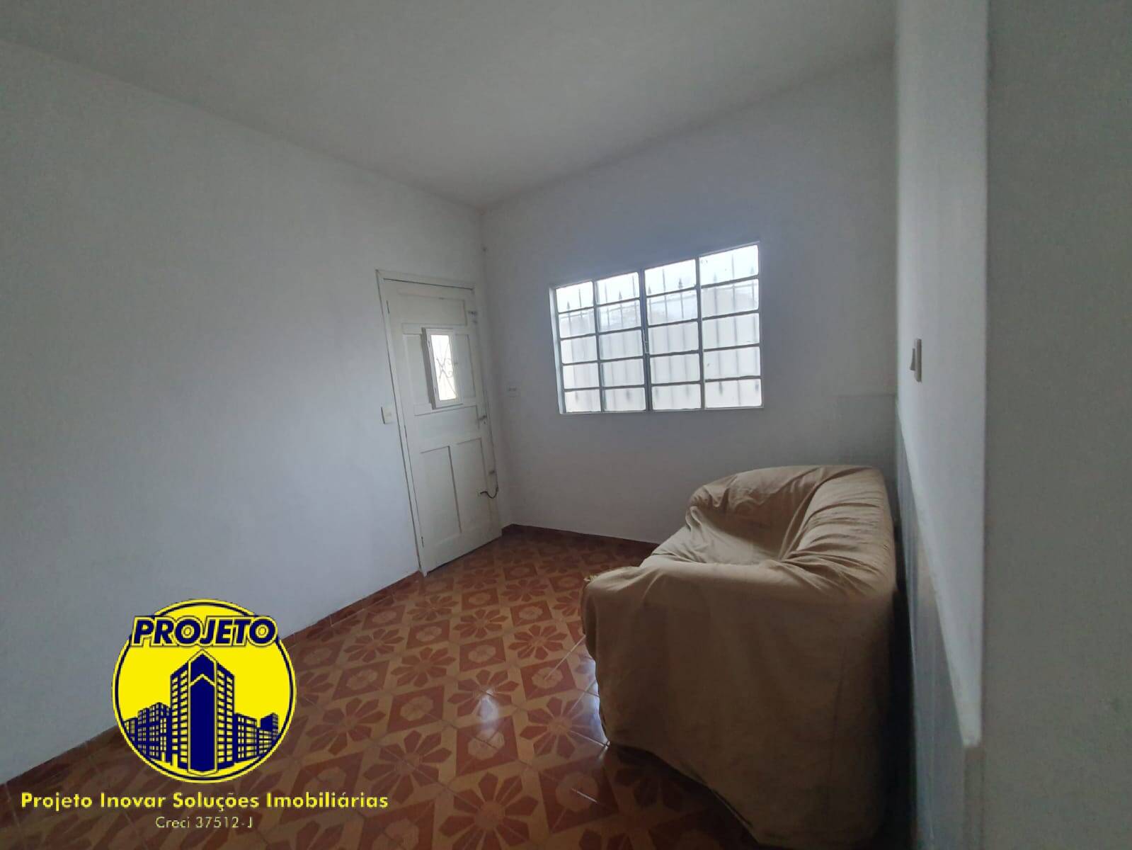 Casa, 4 quartos, 150 m² - Foto 4