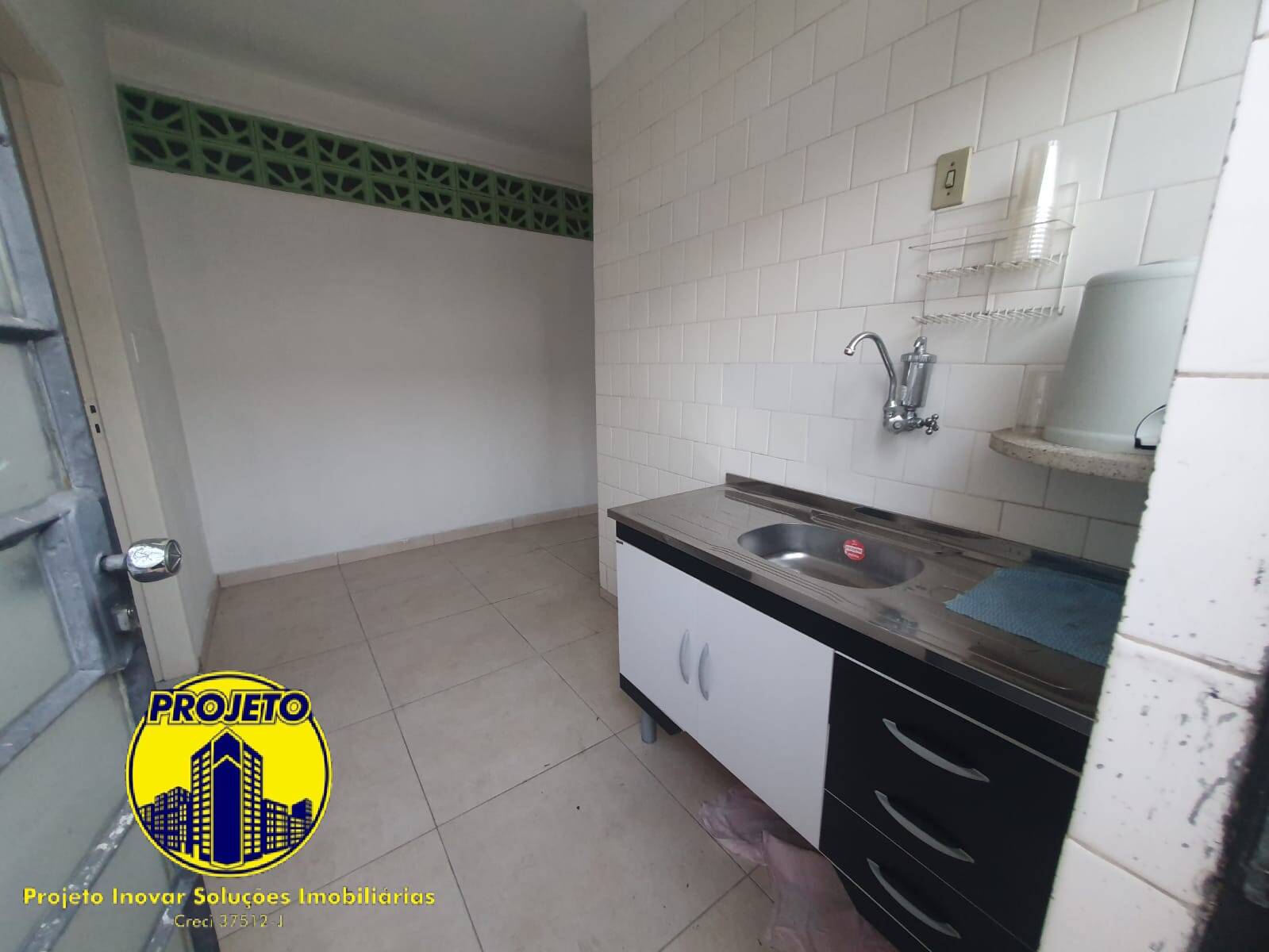 Casa, 4 quartos, 150 m² - Foto 5
