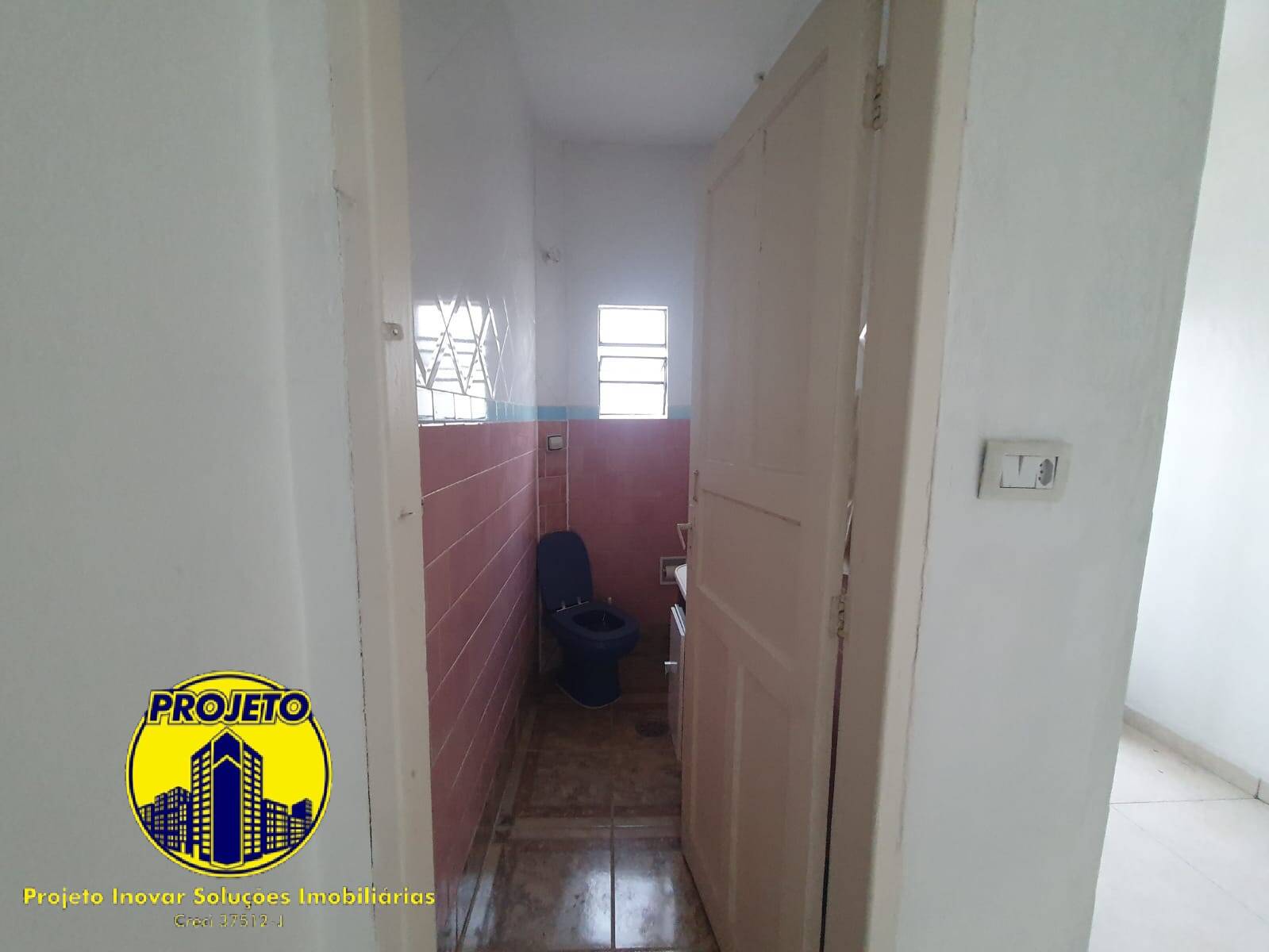 Casa, 4 quartos, 150 m² - Foto 9