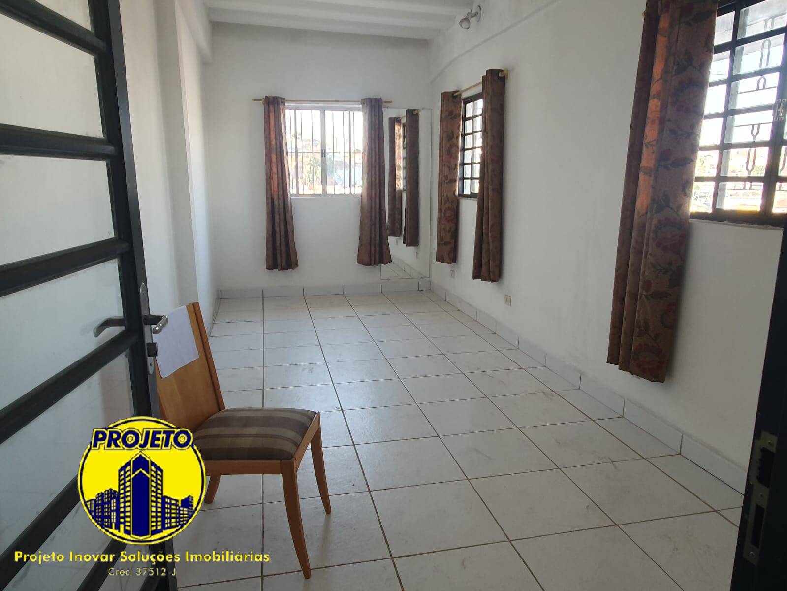 Casa, 4 quartos, 150 m² - Foto 19