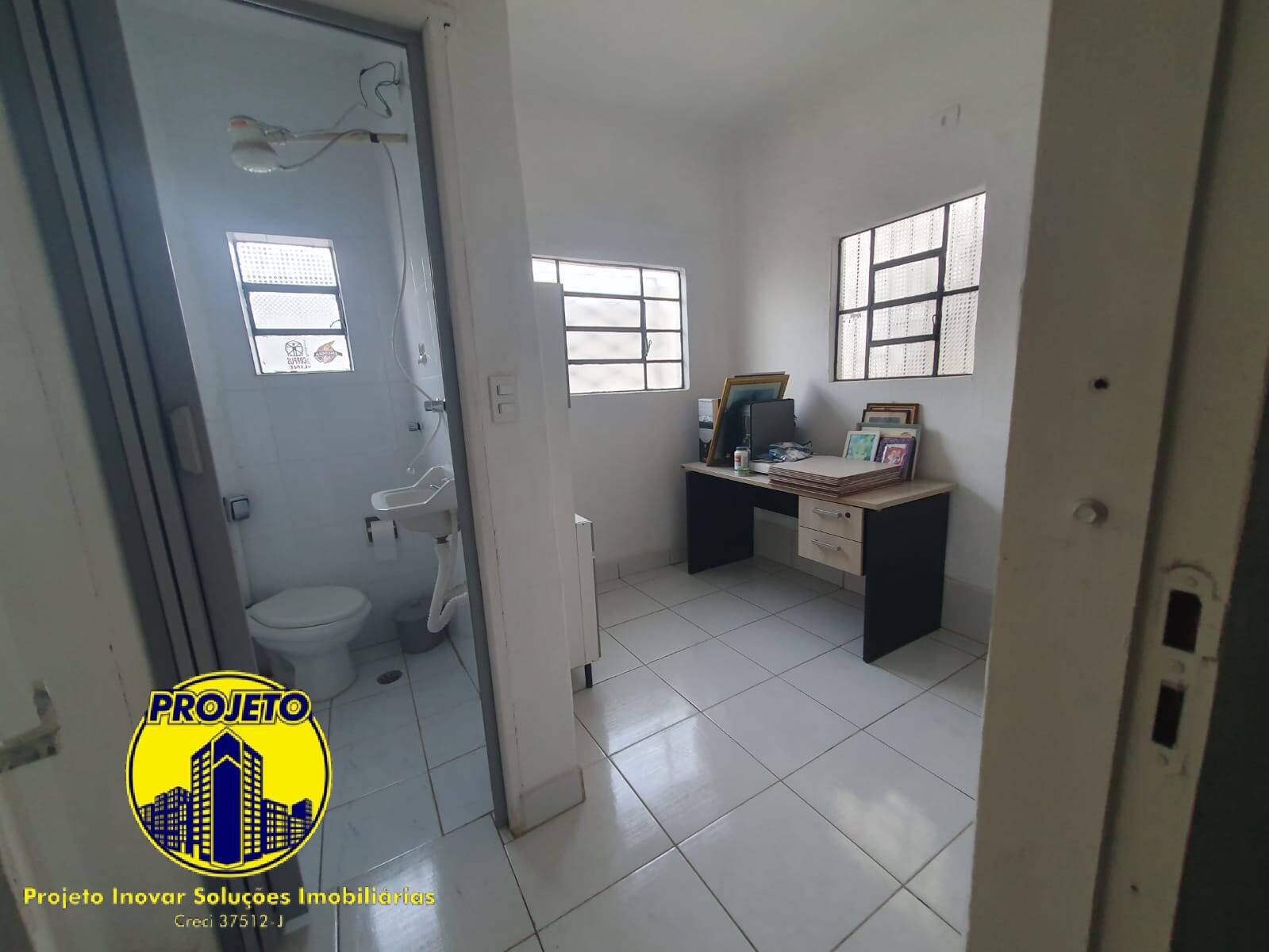 Casa, 4 quartos, 150 m² - Foto 10