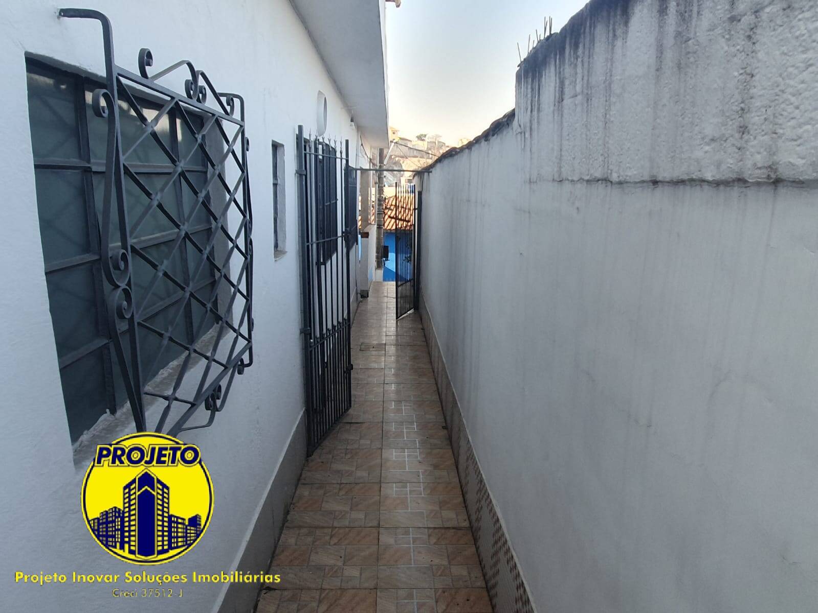 Casa, 4 quartos, 150 m² - Foto 14