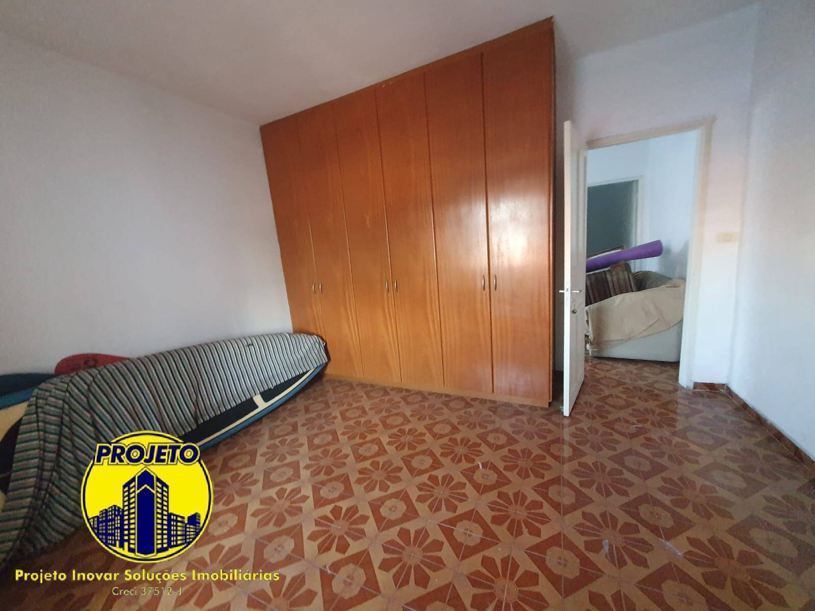 Casa, 4 quartos, 150 m² - Foto 6