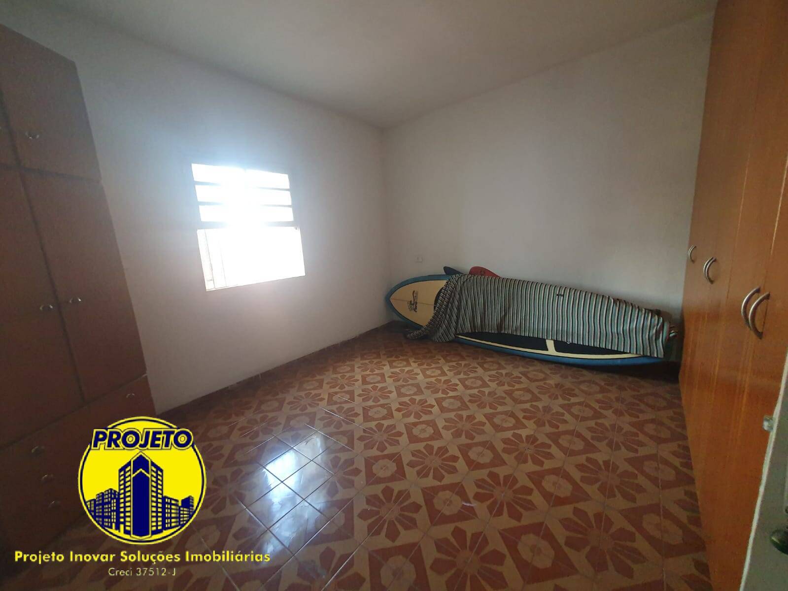 Casa, 4 quartos, 150 m² - Foto 7