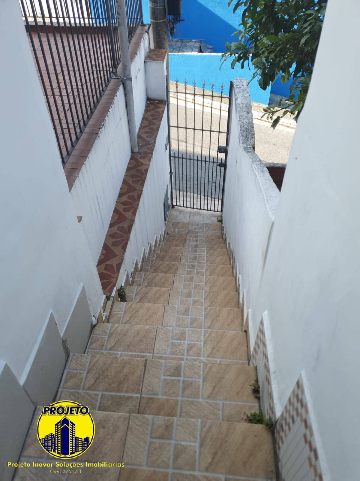 Casa, 4 quartos, 150 m² - Foto 3