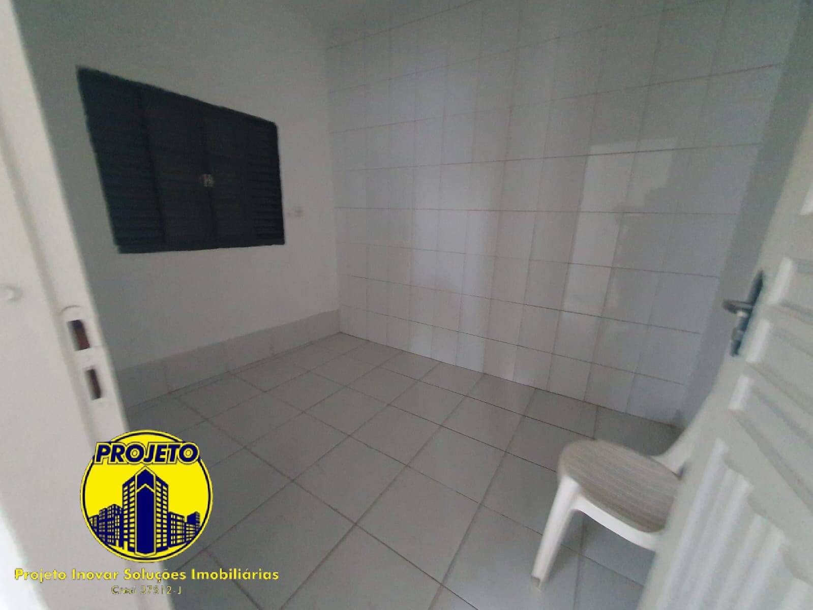Casa, 4 quartos, 150 m² - Foto 13