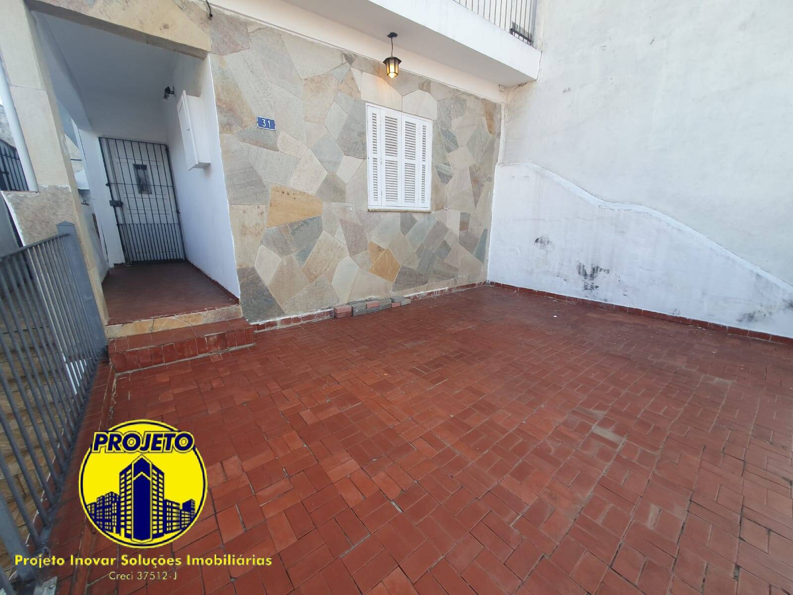 Casa, 4 quartos, 150 m² - Foto 2