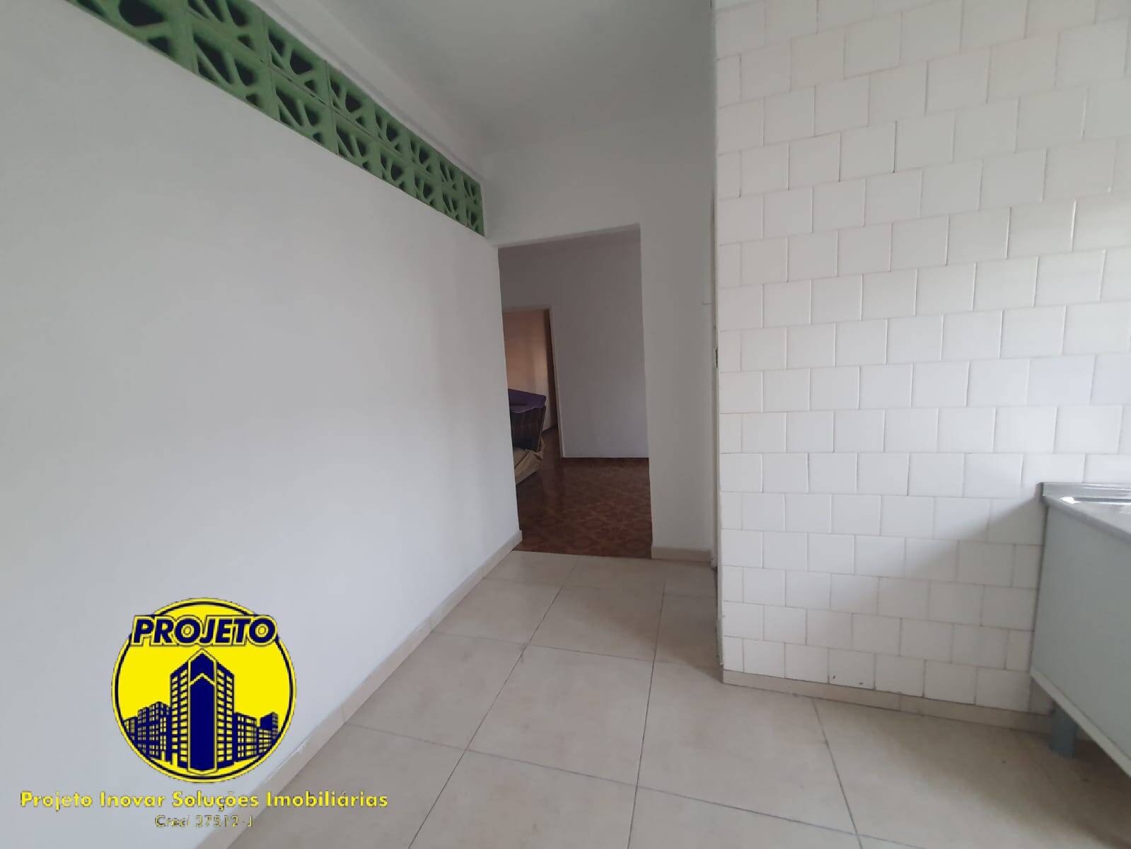 Casa, 4 quartos, 150 m² - Foto 12