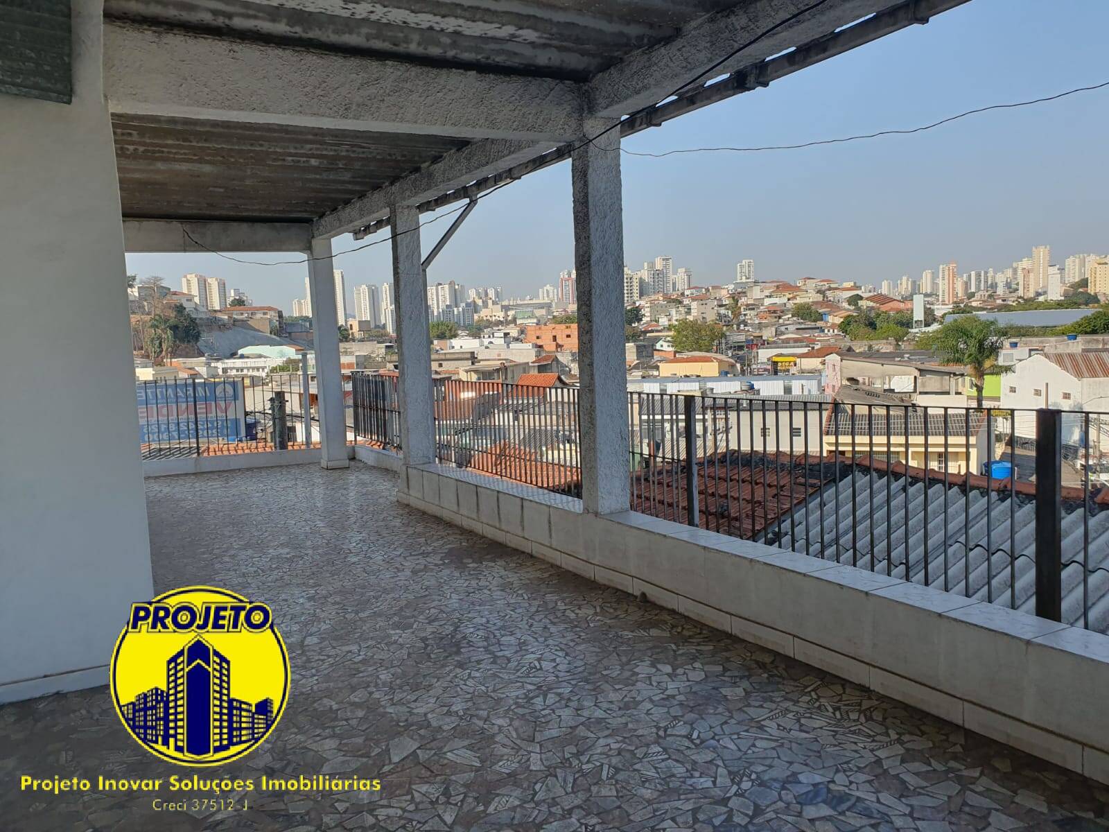 Casa, 4 quartos, 150 m² - Foto 21