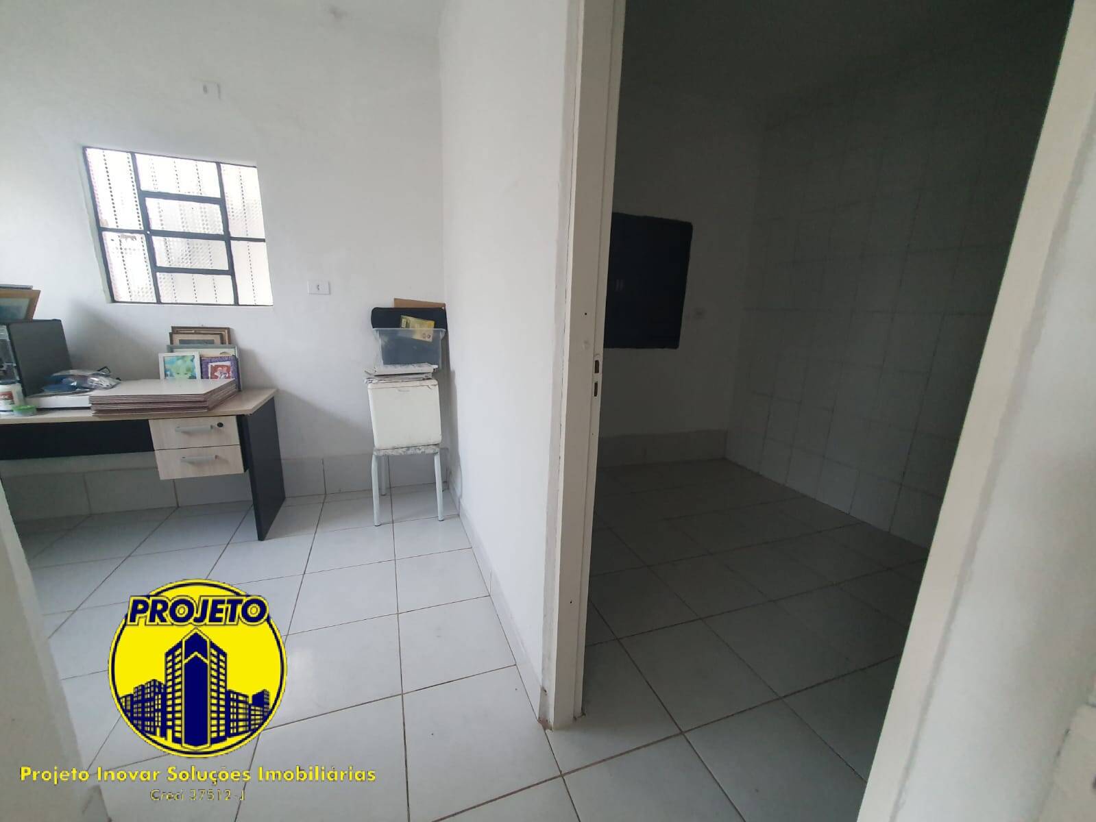 Casa, 4 quartos, 150 m² - Foto 11