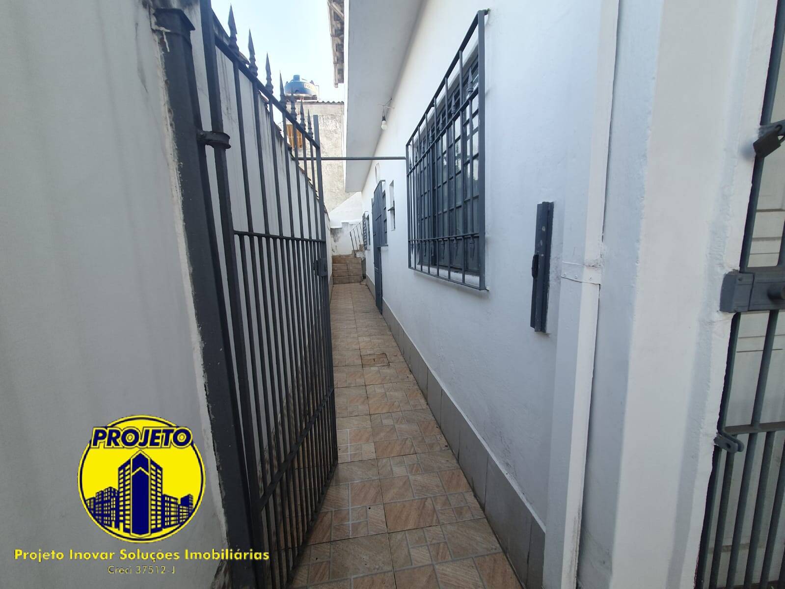Casa, 4 quartos, 150 m² - Foto 15